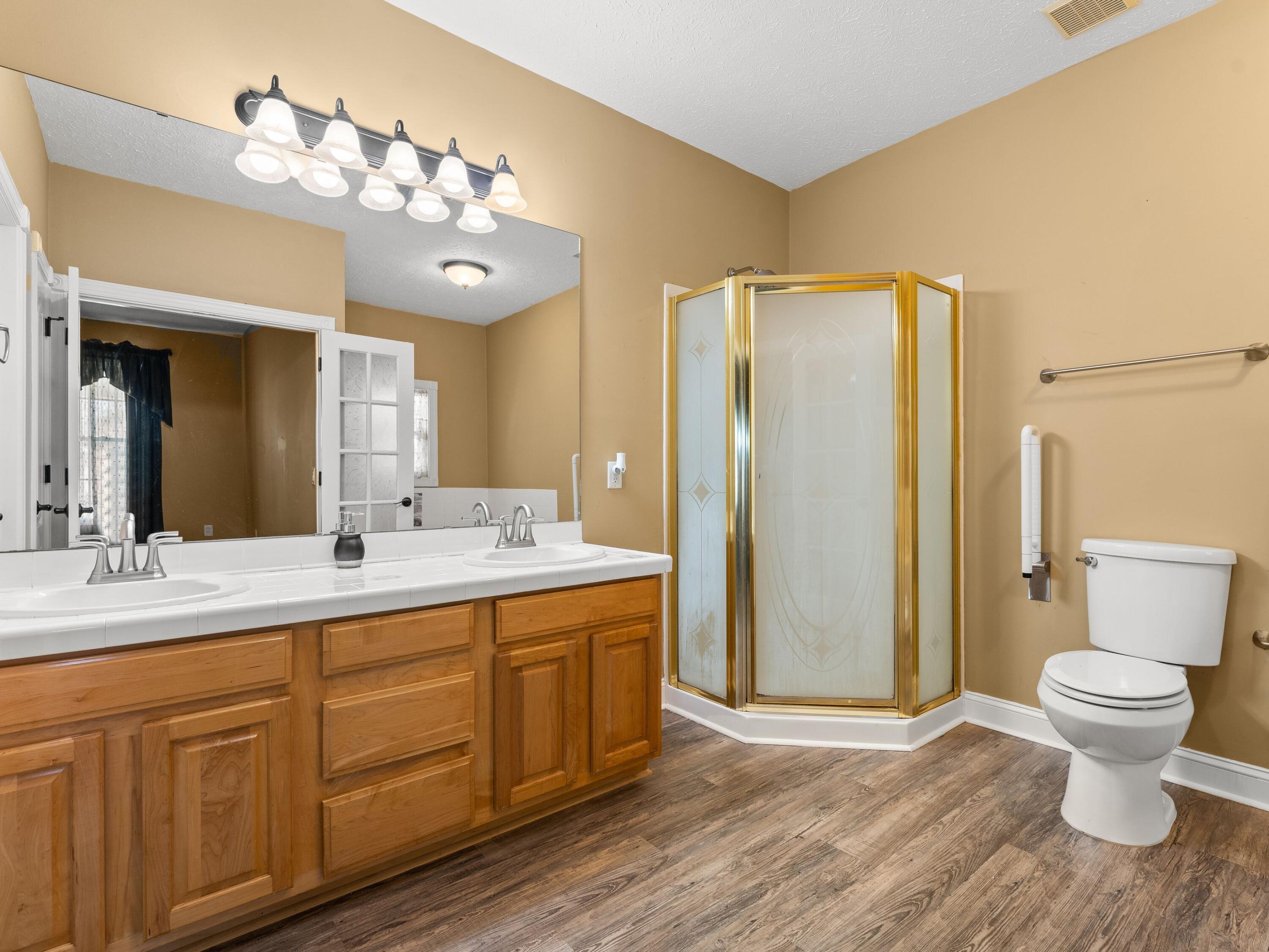 LYNN HAVEN - Residential