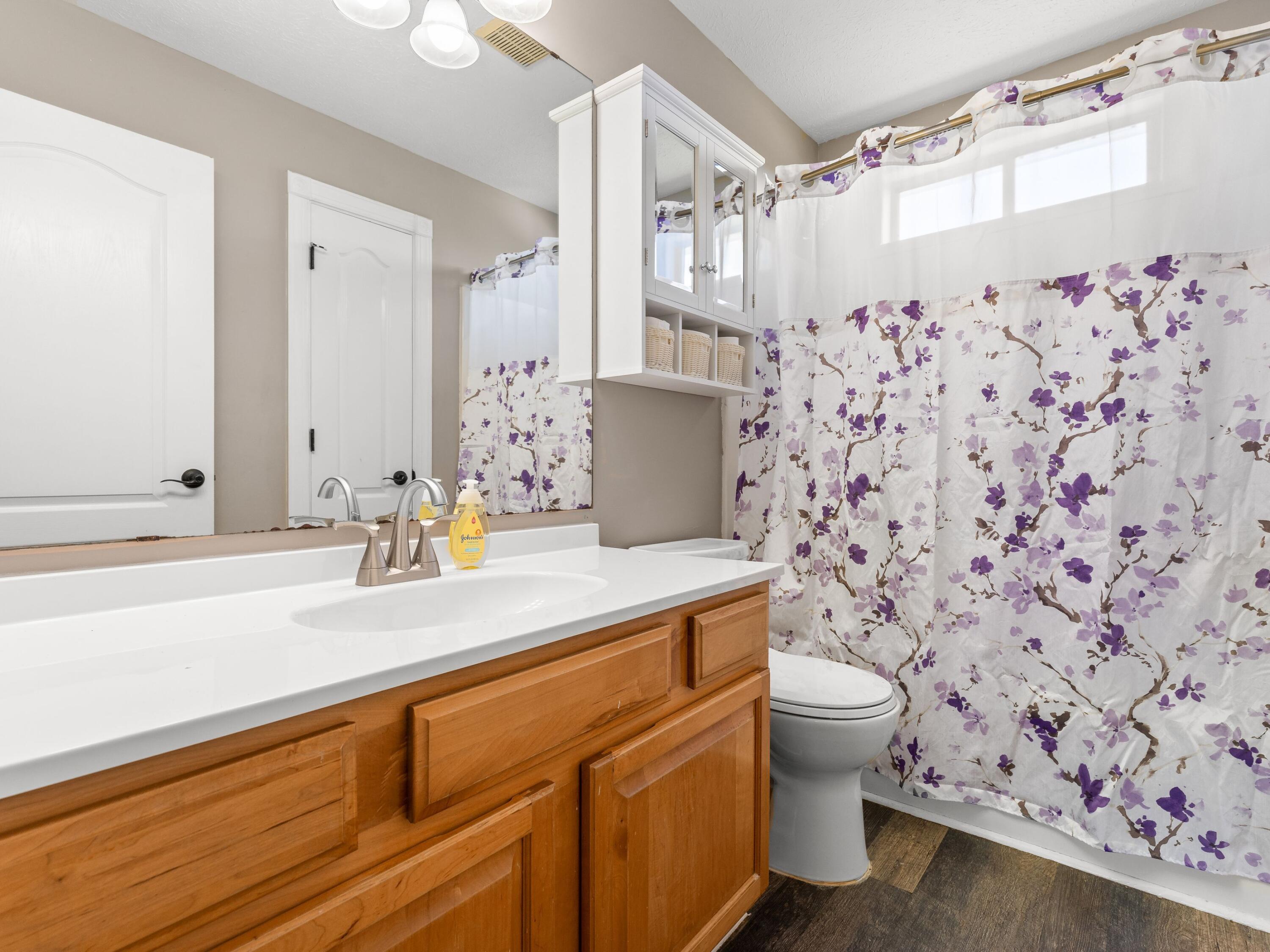 LYNN HAVEN - Residential