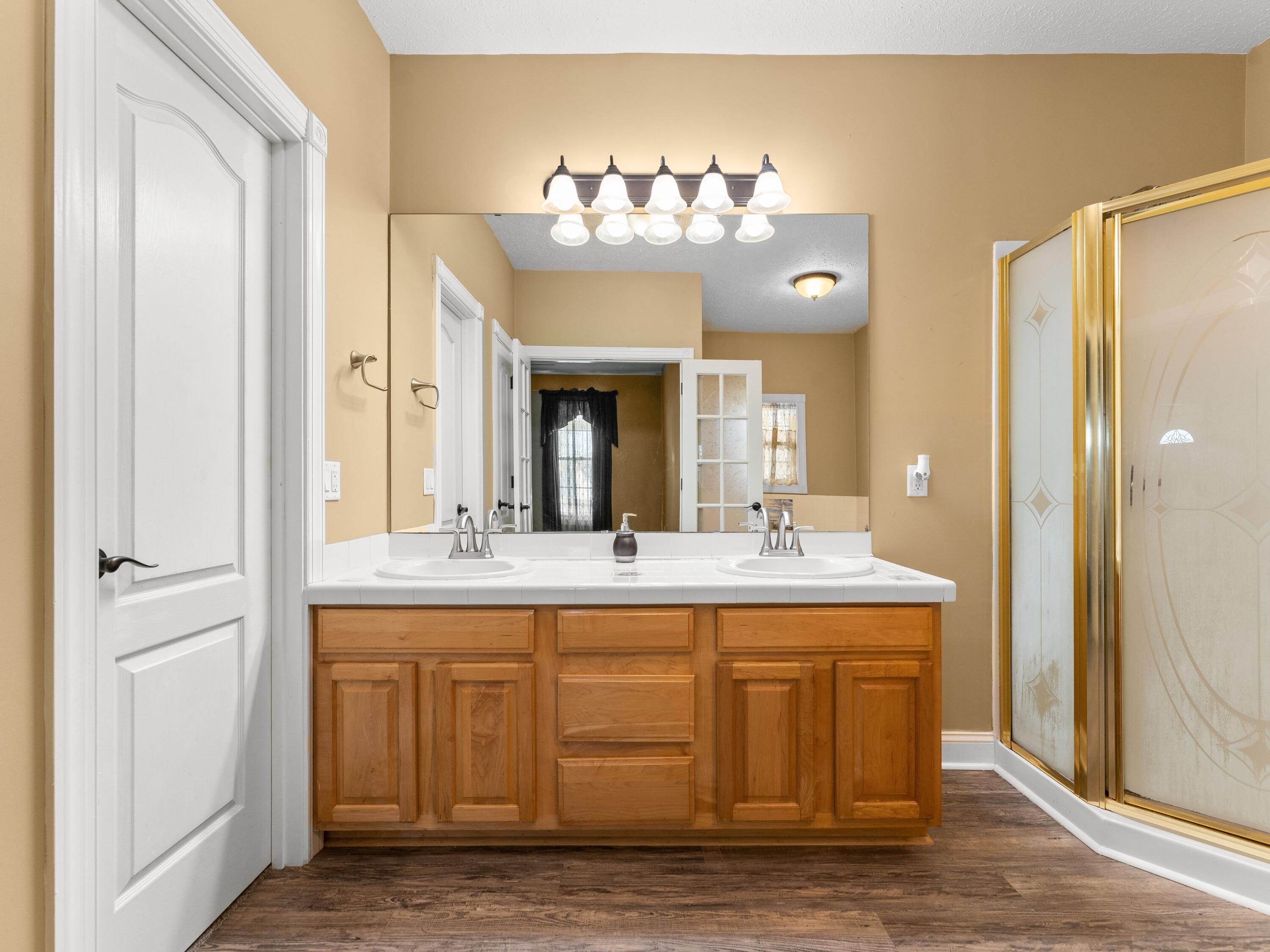 LYNN HAVEN - Residential