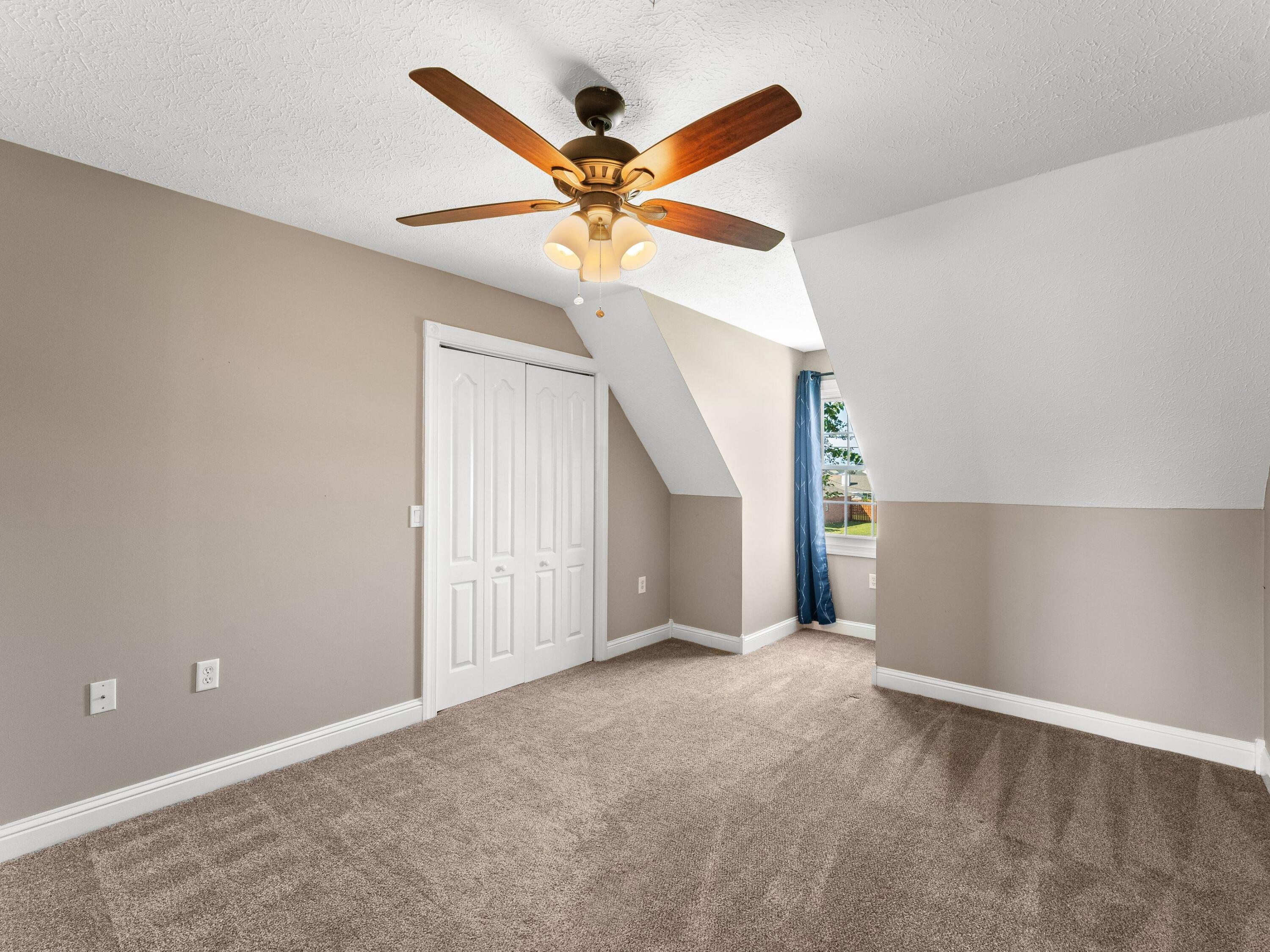 LYNN HAVEN - Residential