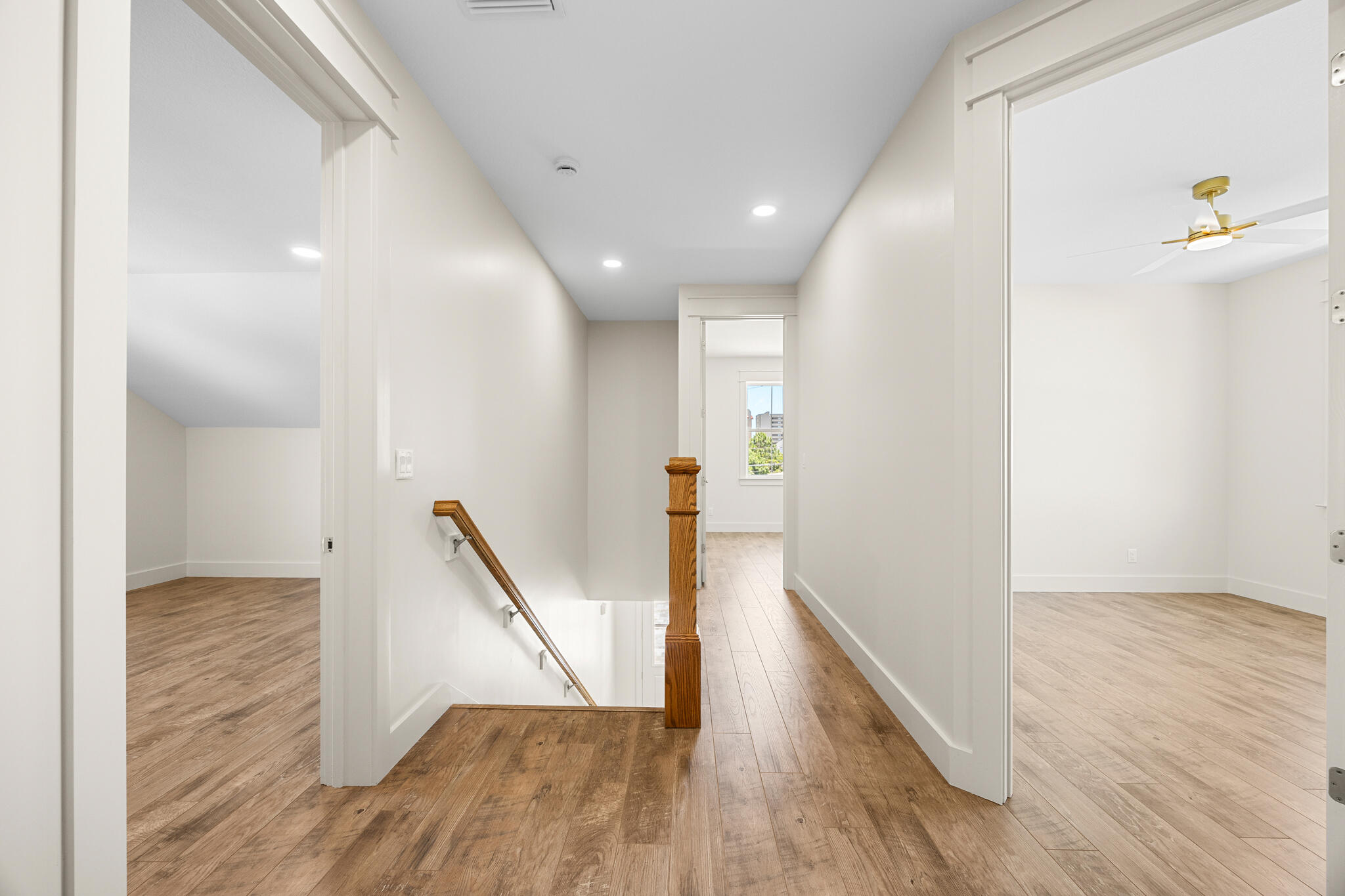 HOLIDAY BEACH UNIT 08 - Residential