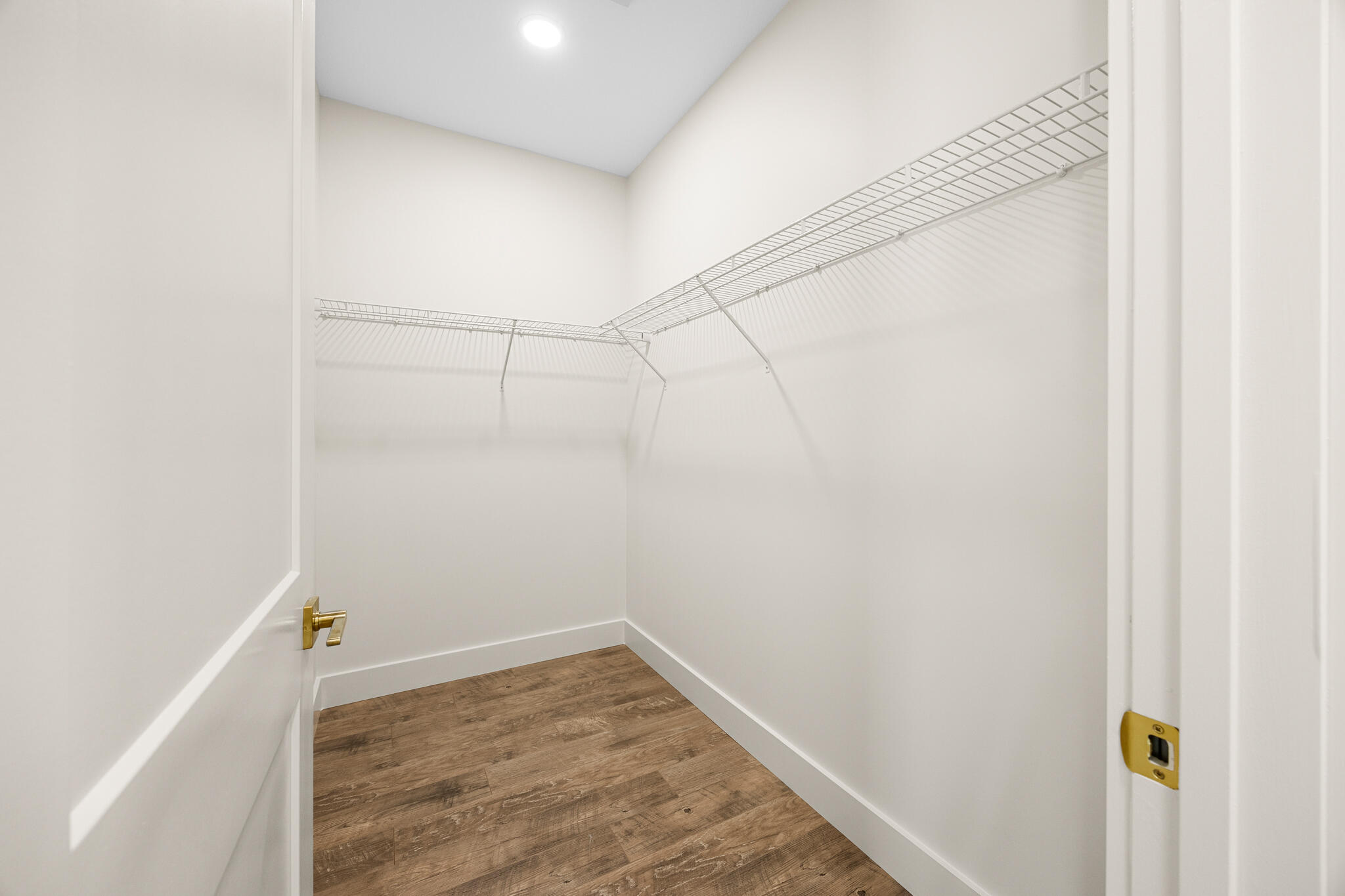 HOLIDAY BEACH UNIT 08 - Residential