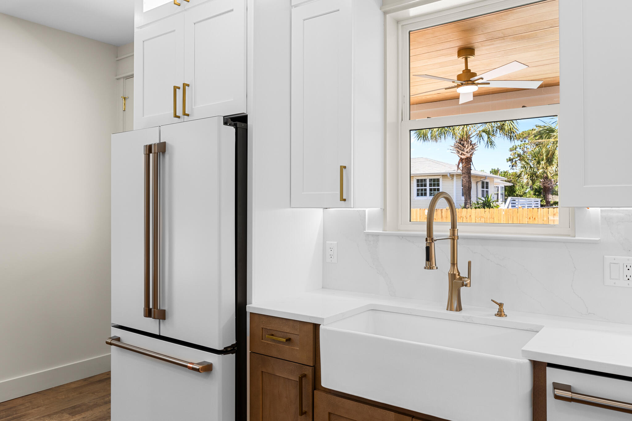 HOLIDAY BEACH UNIT 08 - Residential
