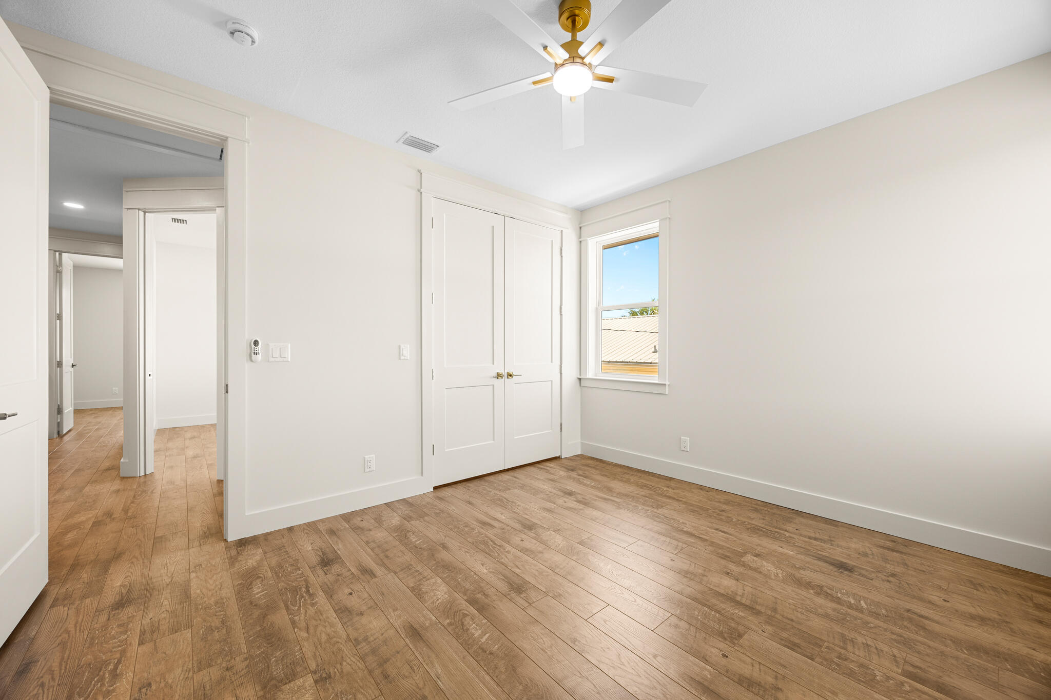 HOLIDAY BEACH UNIT 08 - Residential