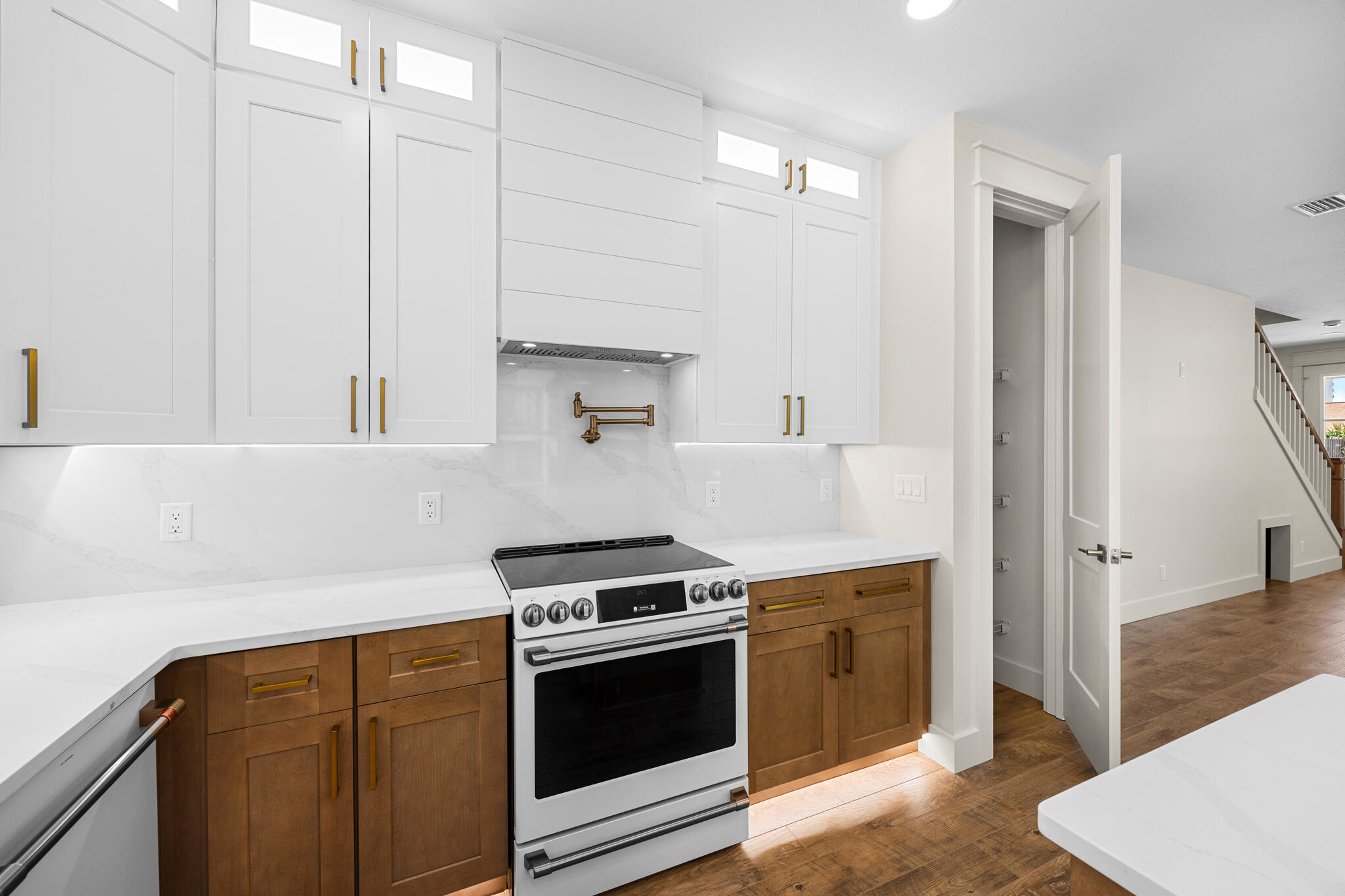 HOLIDAY BEACH UNIT 08 - Residential