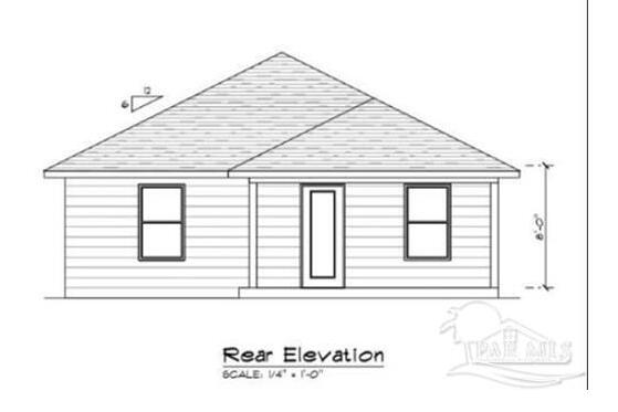 AVALON BEACH - Residential