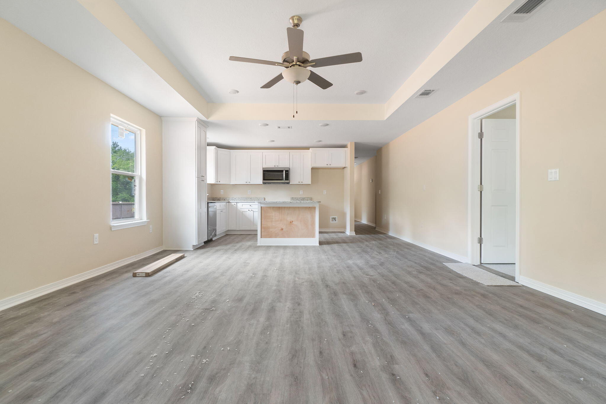 AVALON BEACH - Residential