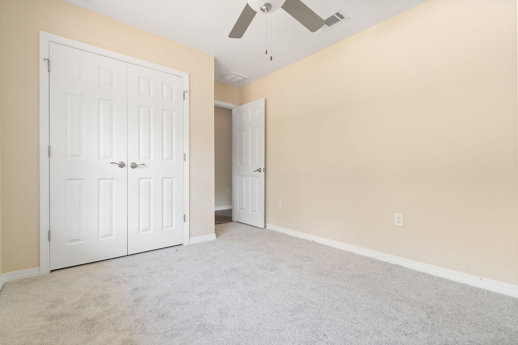 AVALON BEACH - Residential