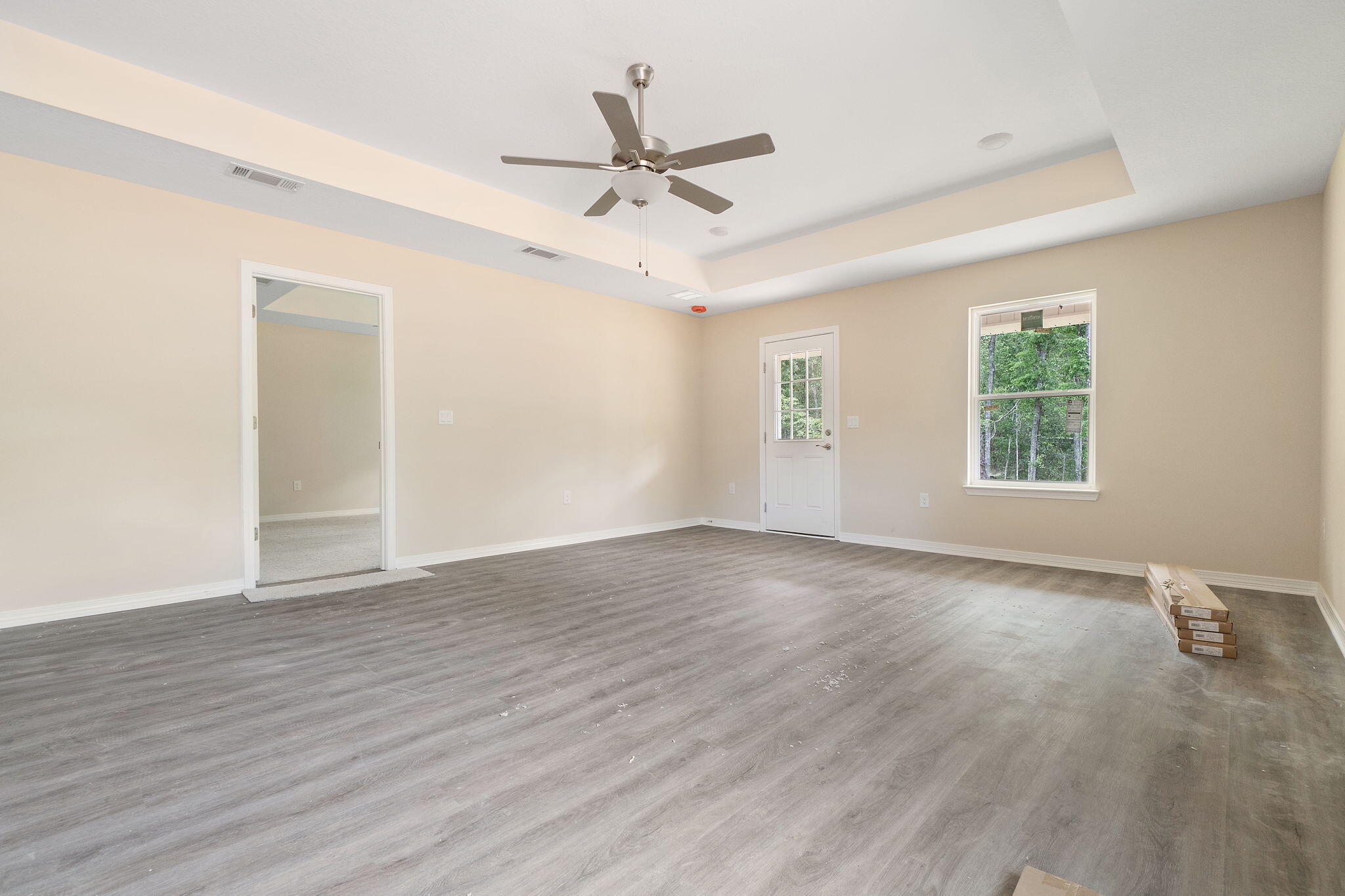 AVALON BEACH - Residential