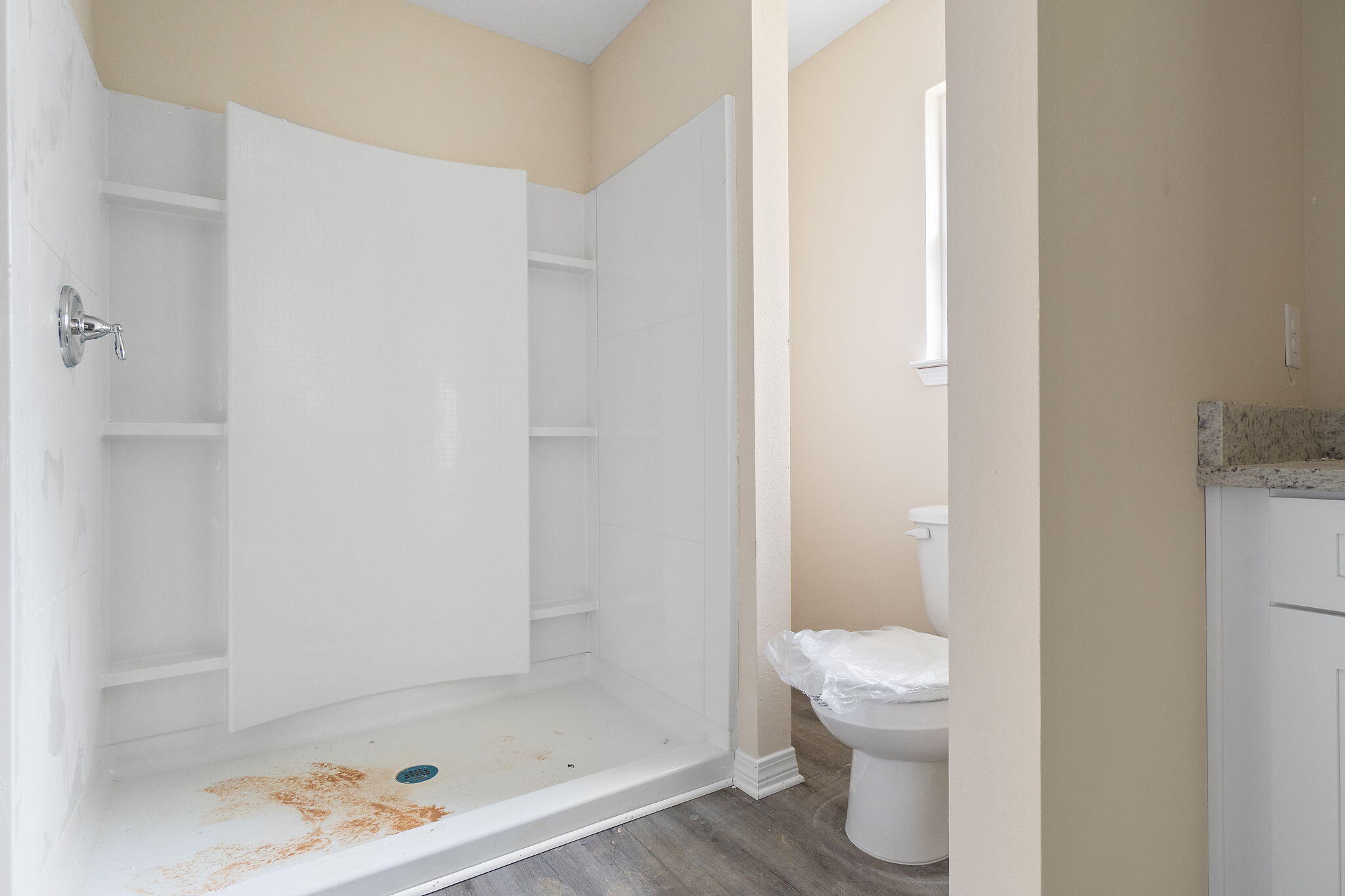 AVALON BEACH - Residential