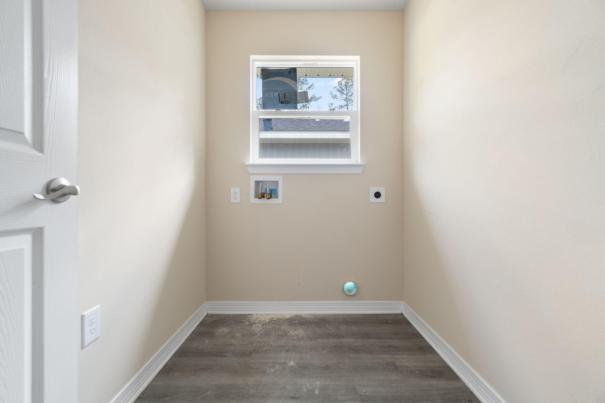 AVALON BEACH - Residential