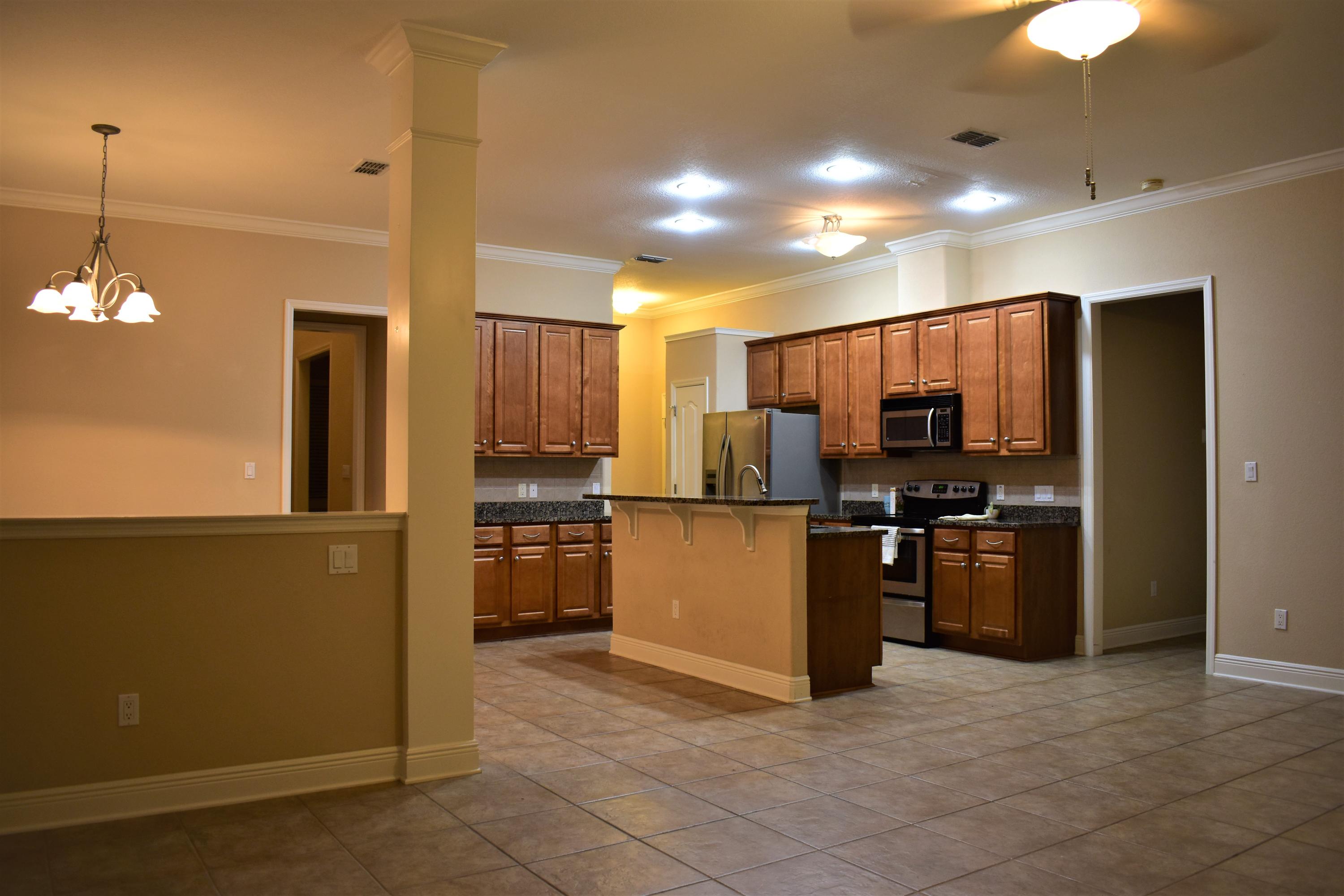 NEWPORT S/D - Residential