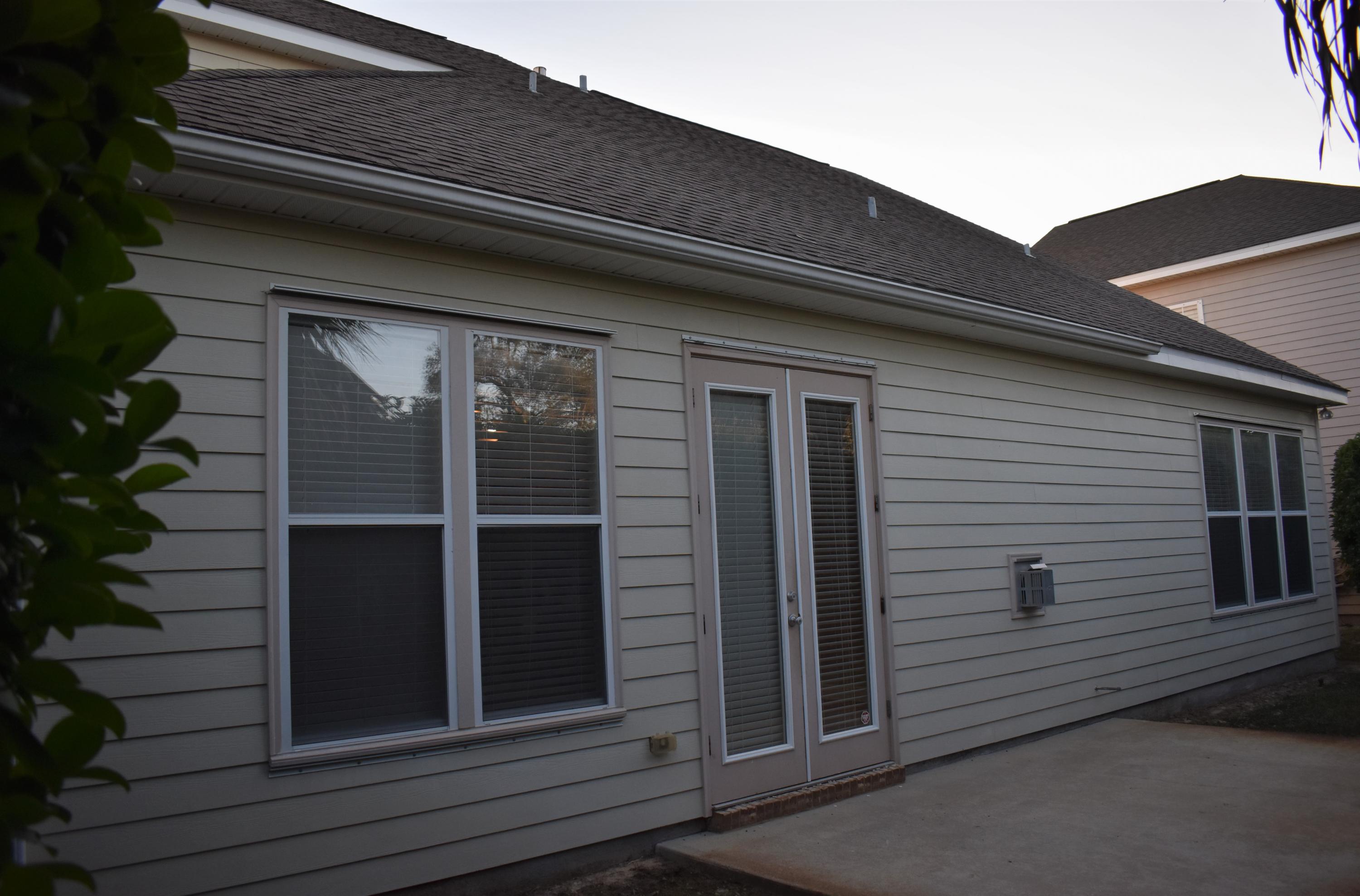 NEWPORT S/D - Residential