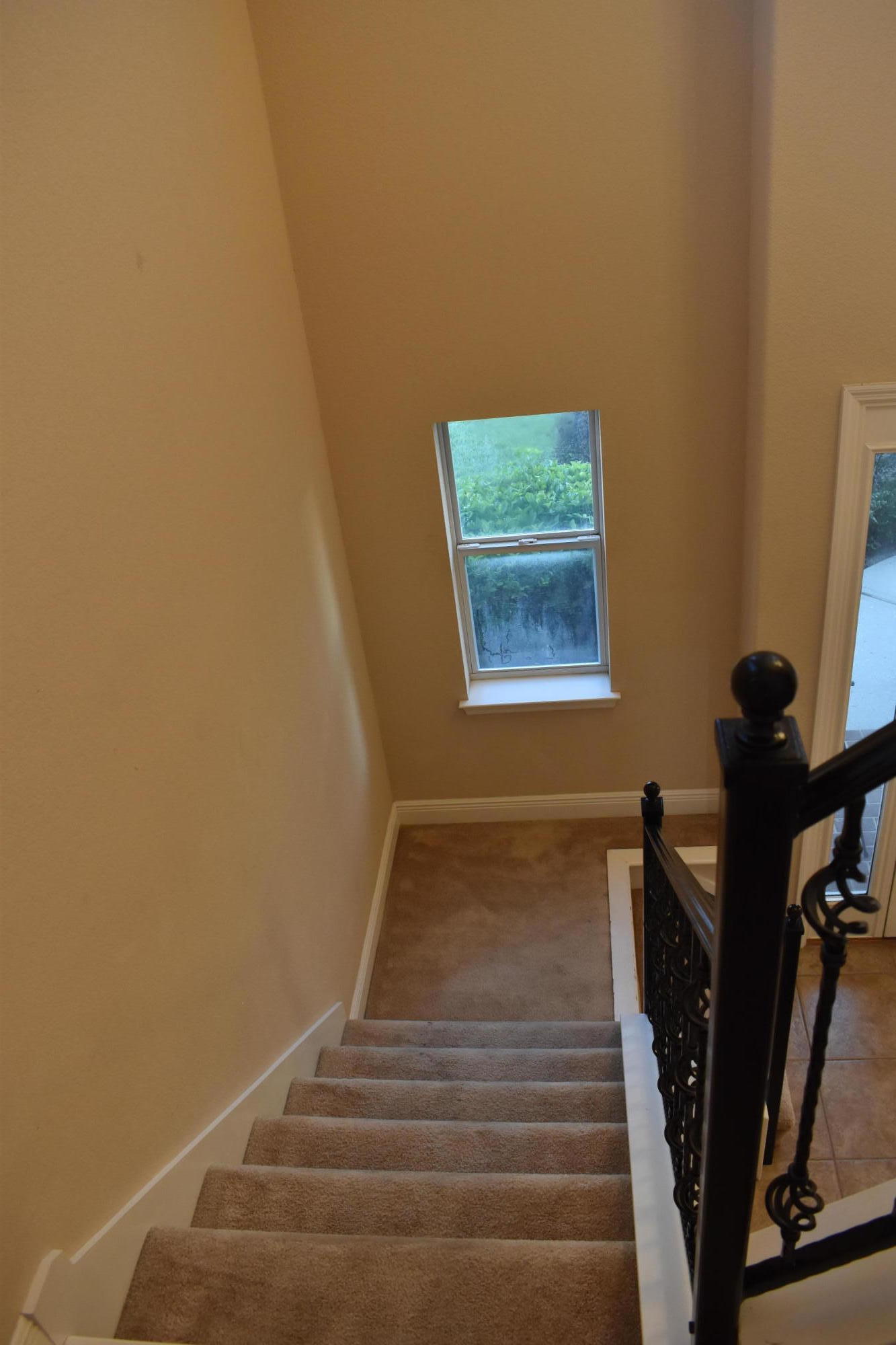 NEWPORT S/D - Residential