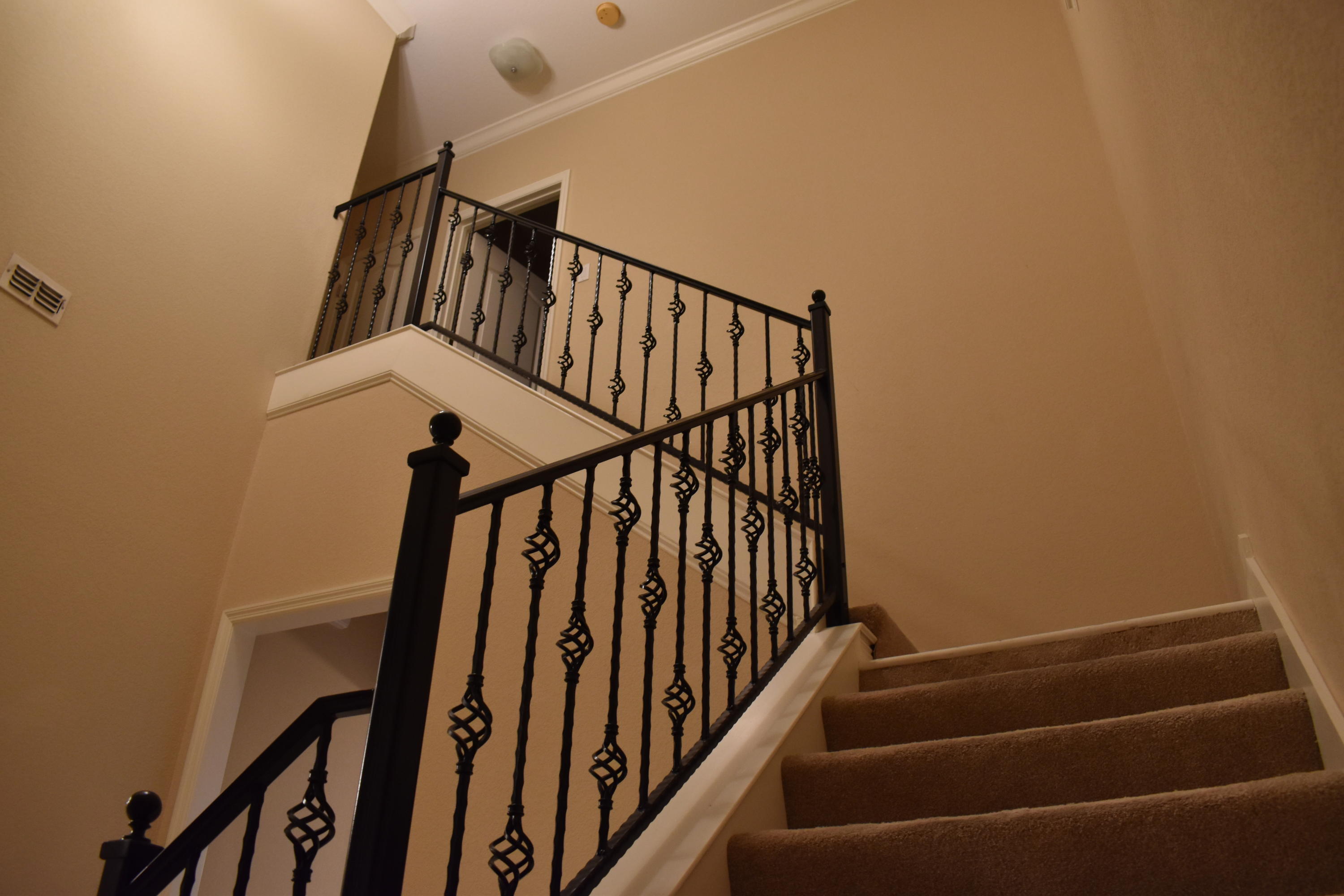 NEWPORT S/D - Residential