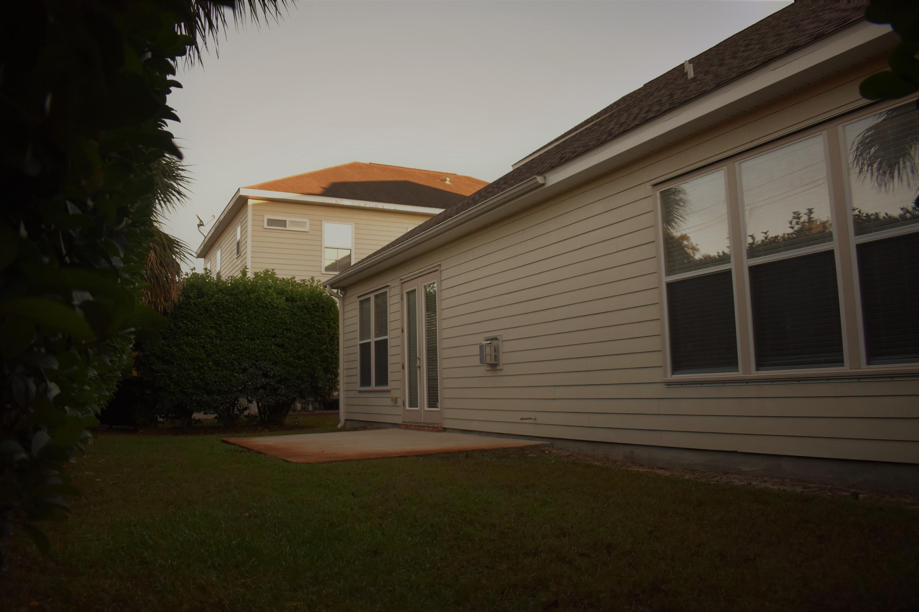 NEWPORT S/D - Residential