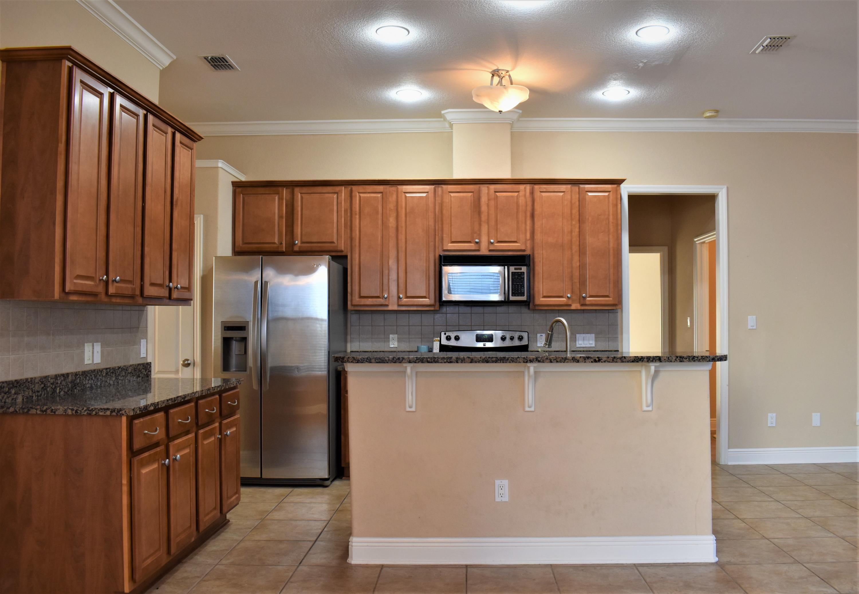 NEWPORT S/D - Residential