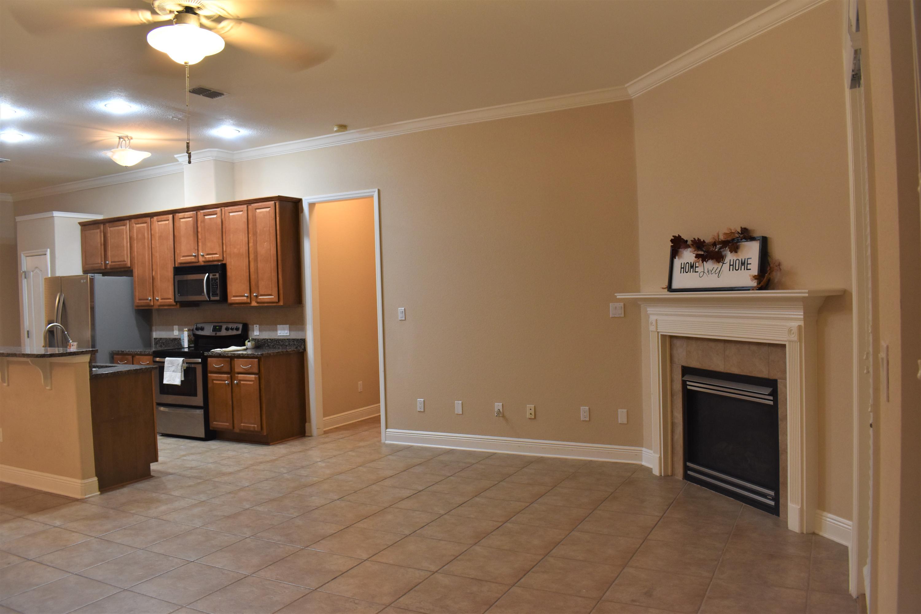 NEWPORT S/D - Residential