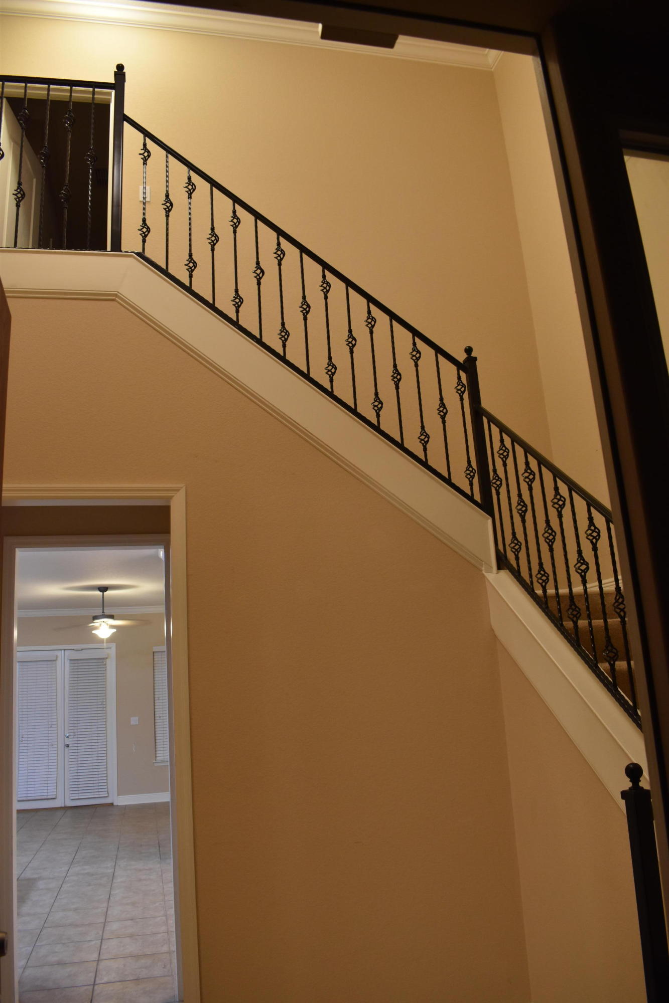 NEWPORT S/D - Residential