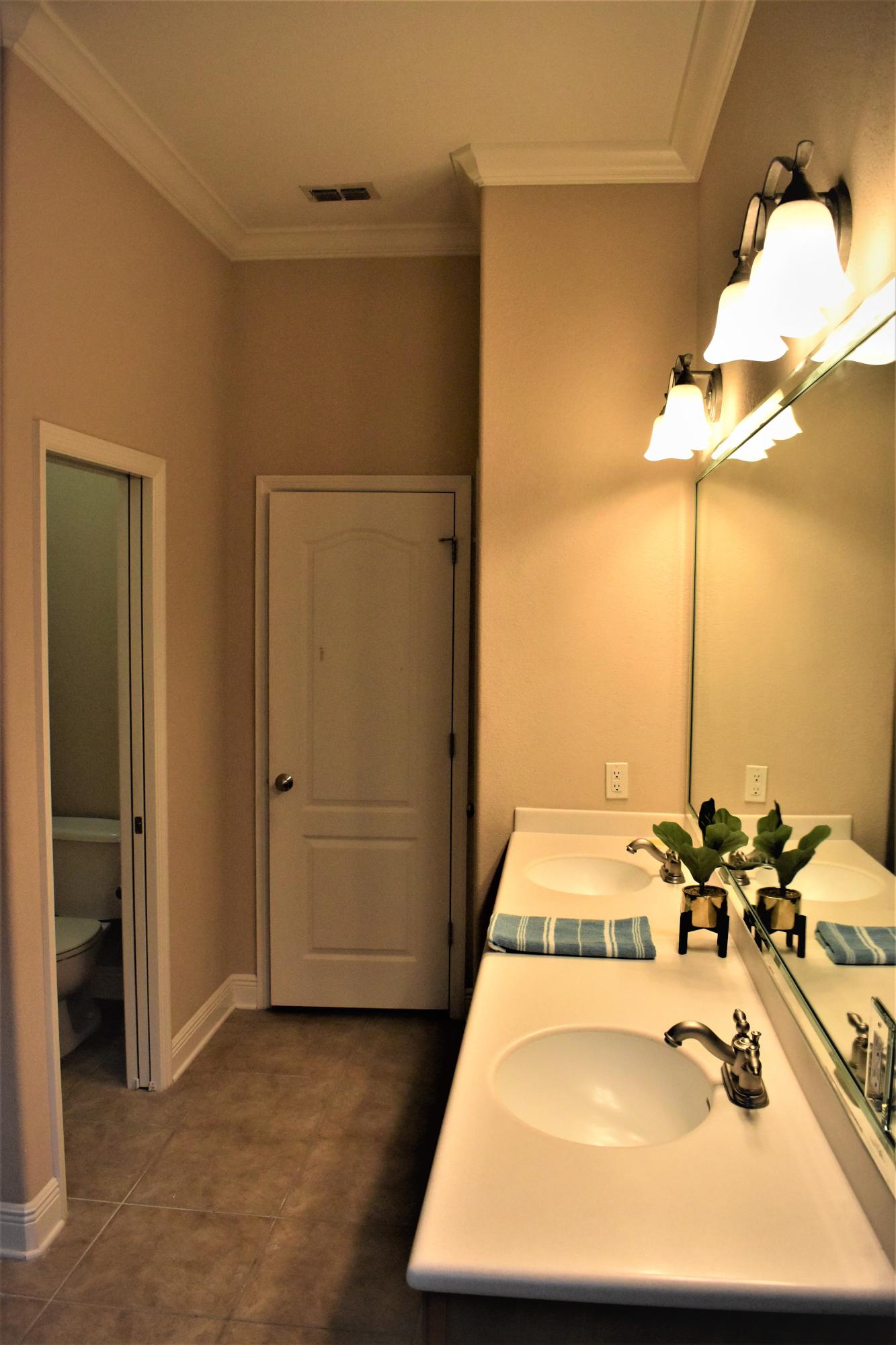 NEWPORT S/D - Residential