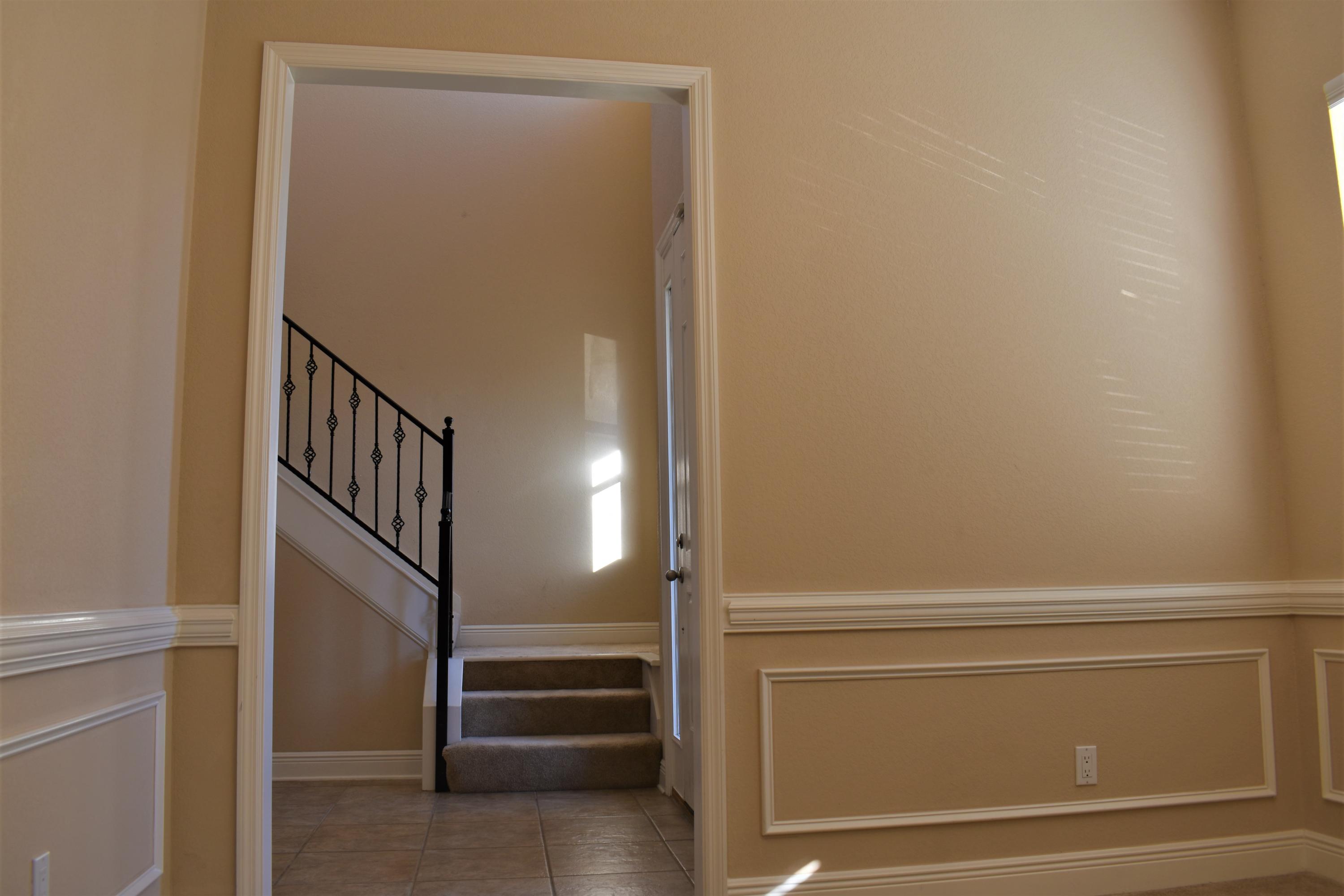 NEWPORT S/D - Residential