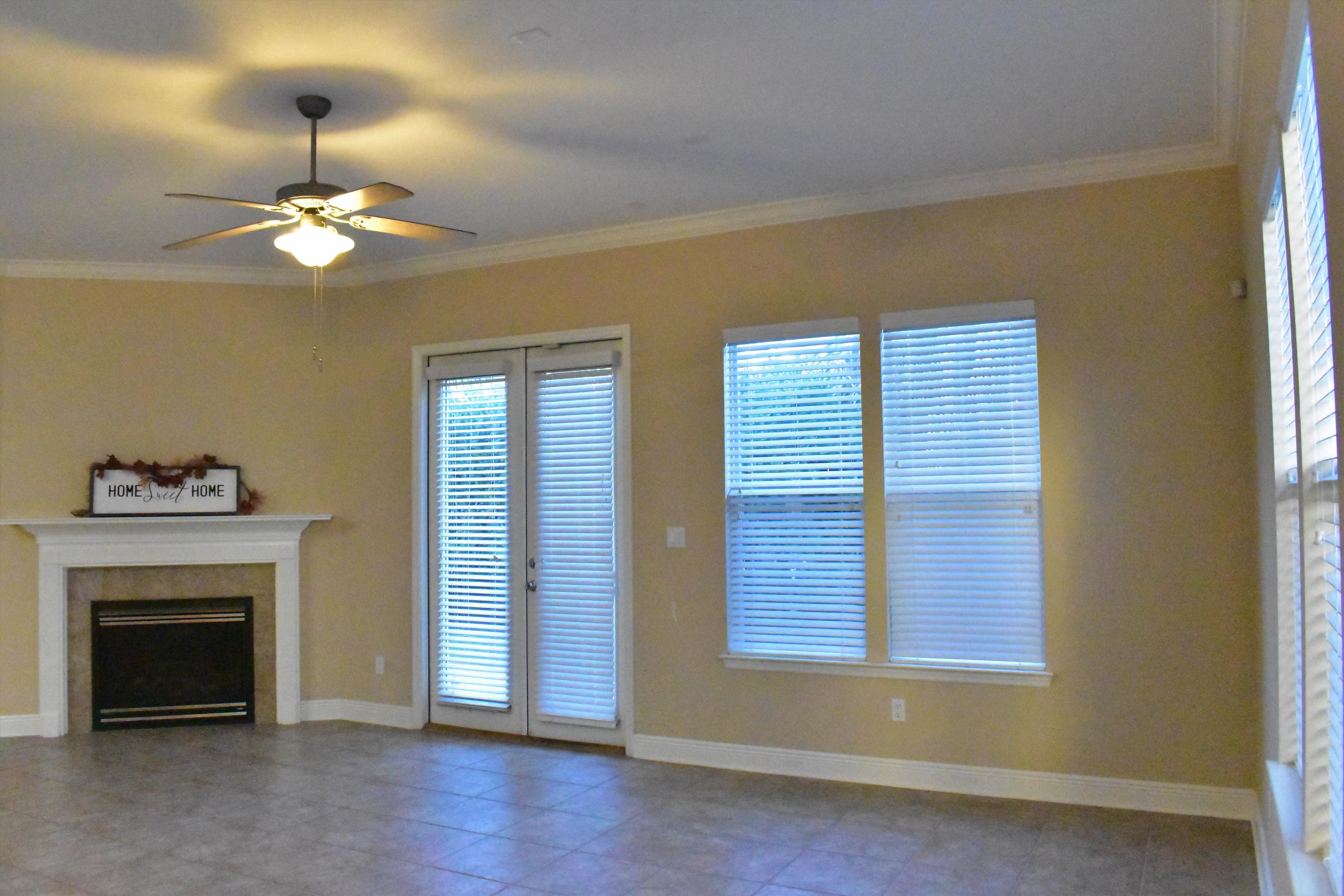 NEWPORT S/D - Residential