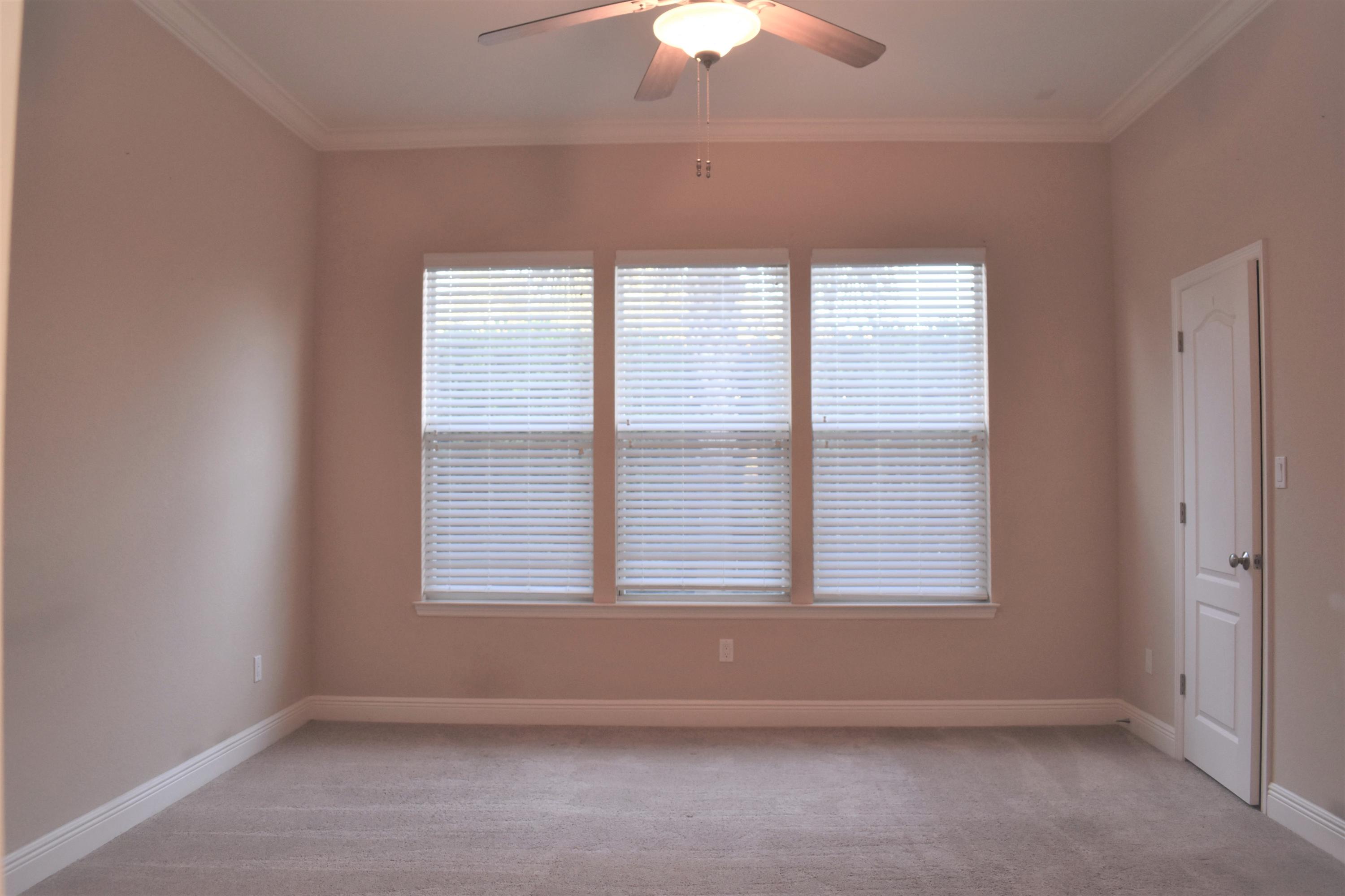 NEWPORT S/D - Residential