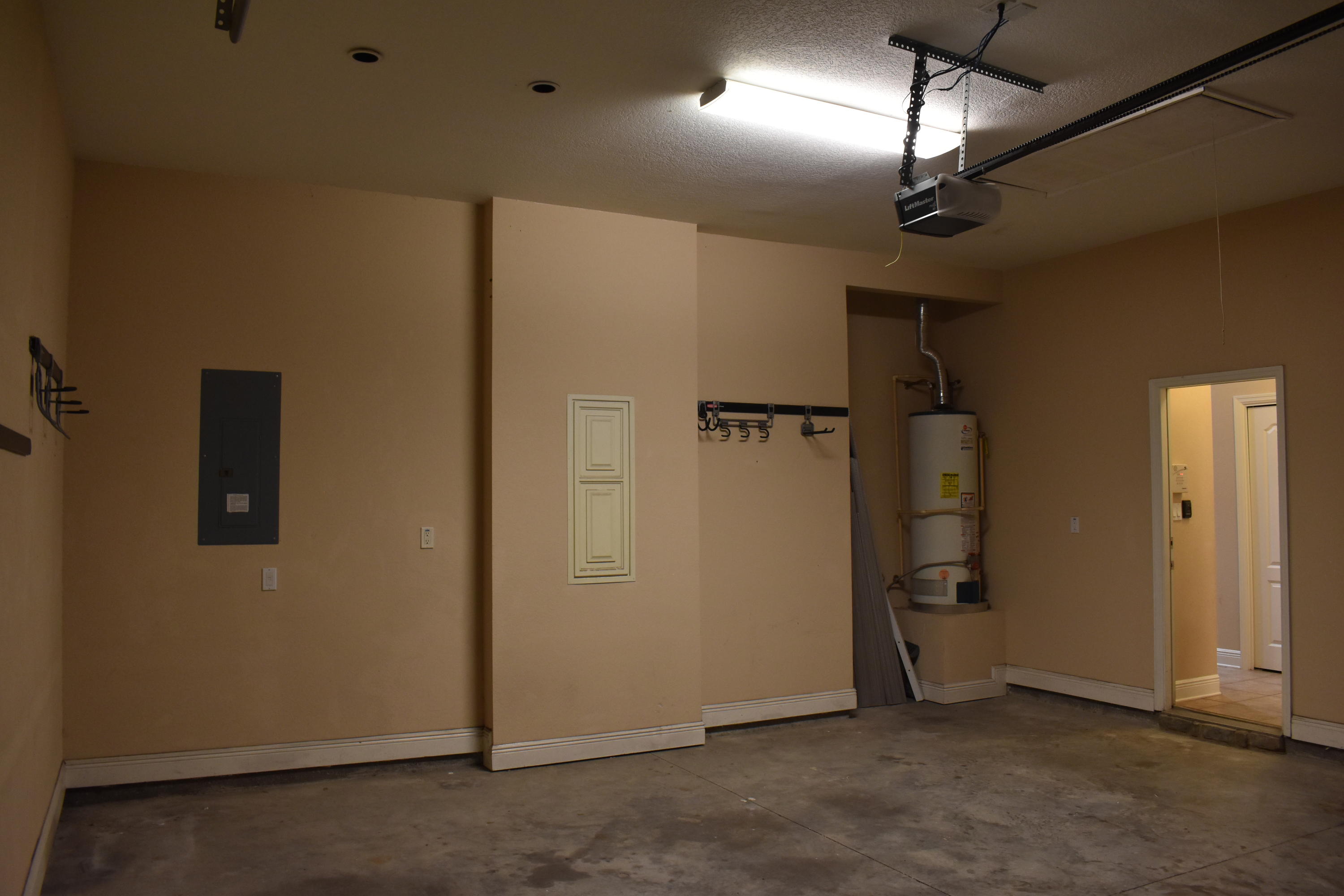 NEWPORT S/D - Residential