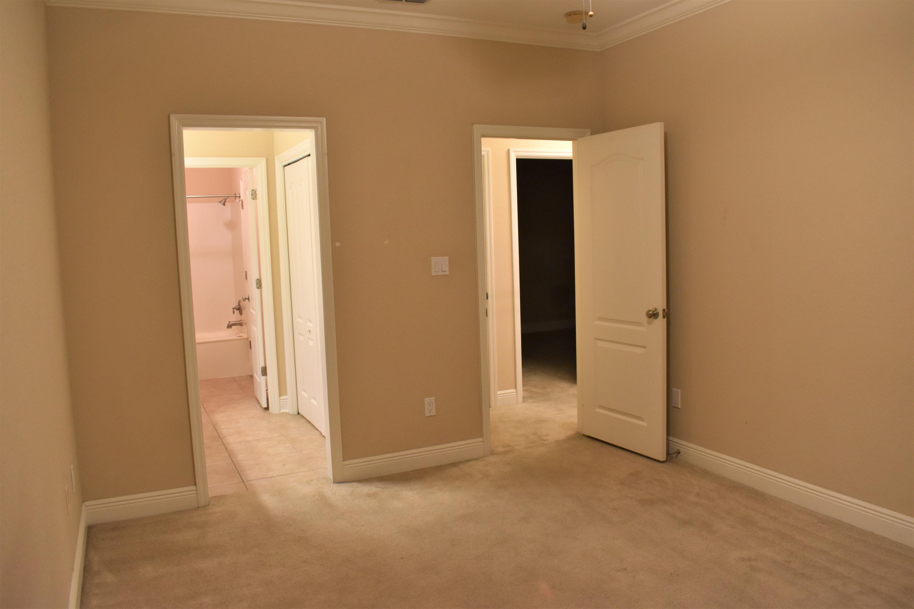 NEWPORT S/D - Residential
