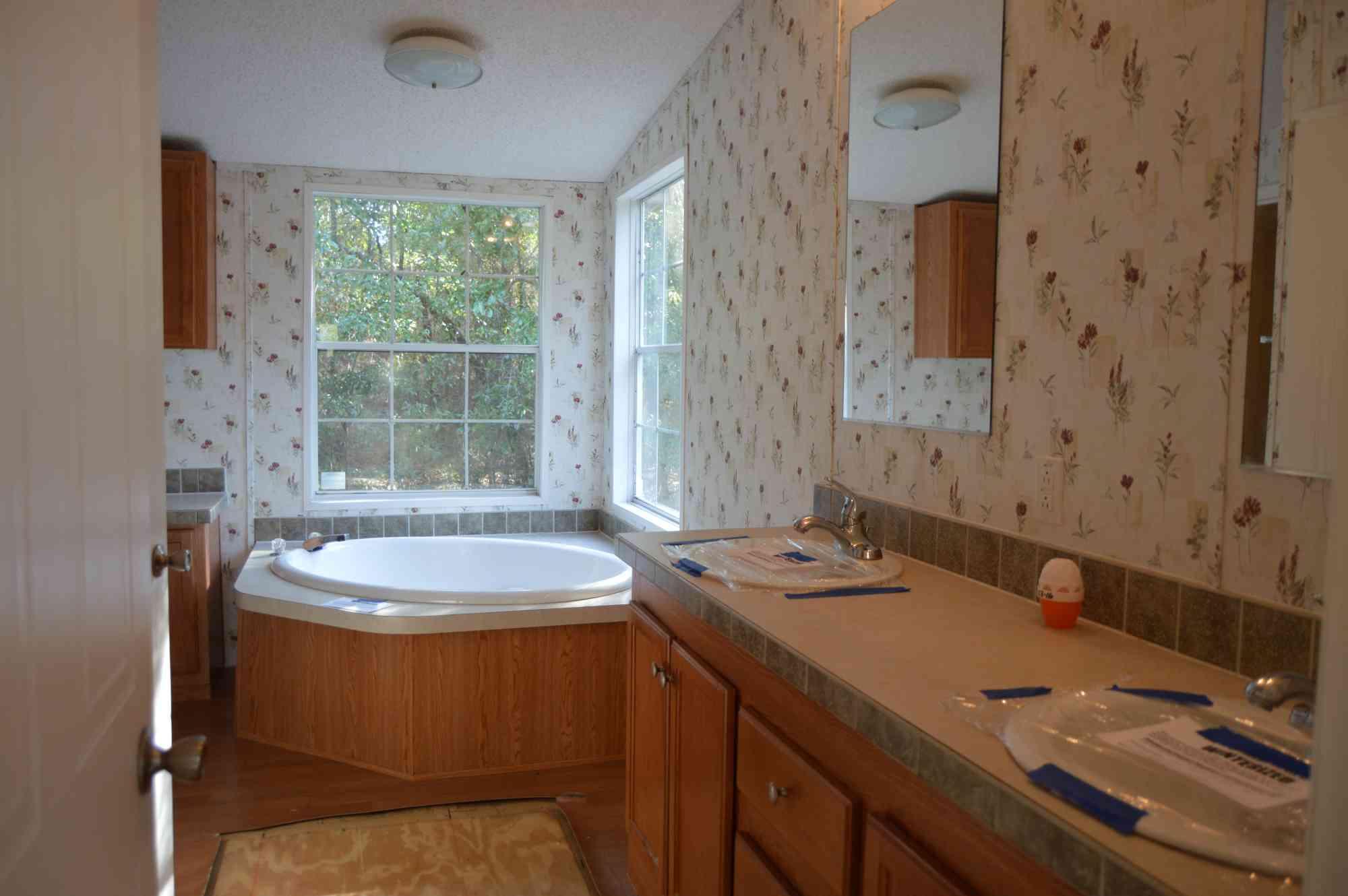 INDIAN SPRINGS - Residential