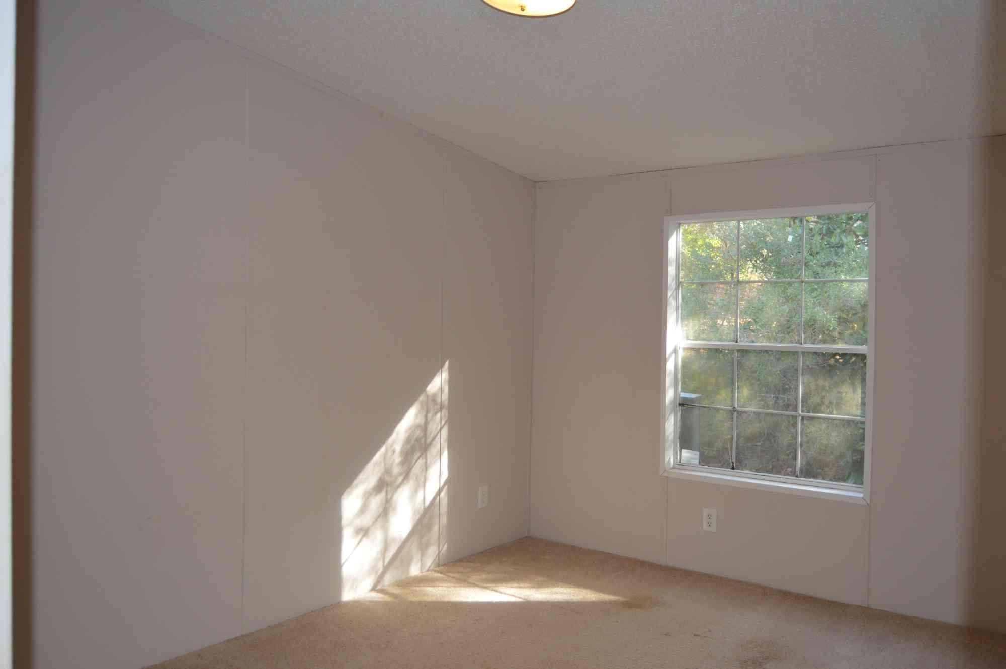 INDIAN SPRINGS - Residential