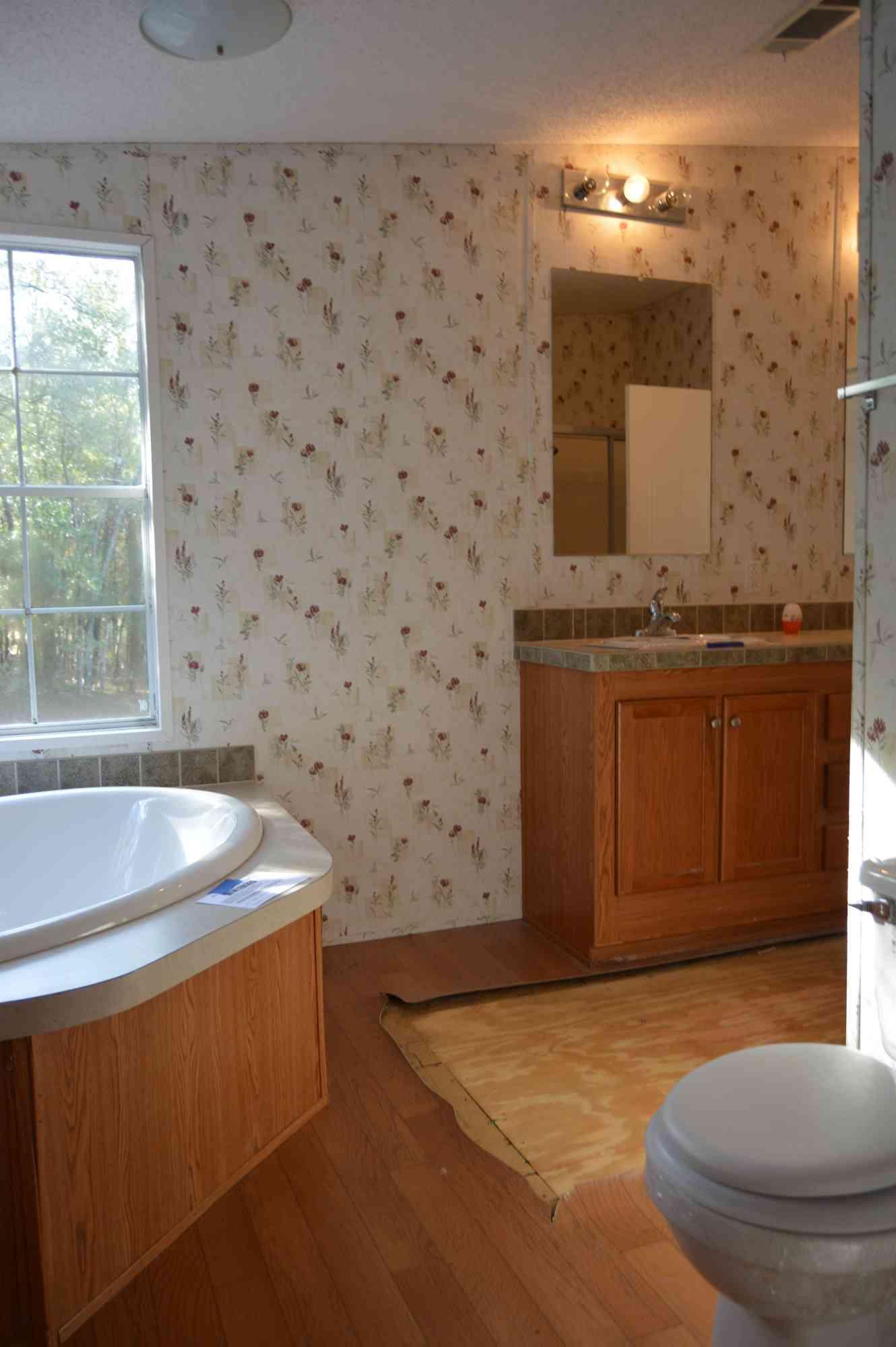 INDIAN SPRINGS - Residential