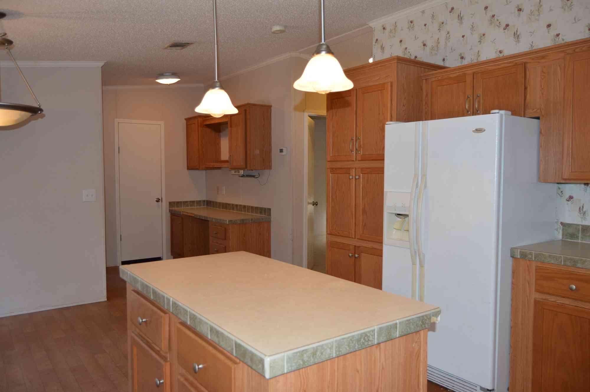 INDIAN SPRINGS - Residential