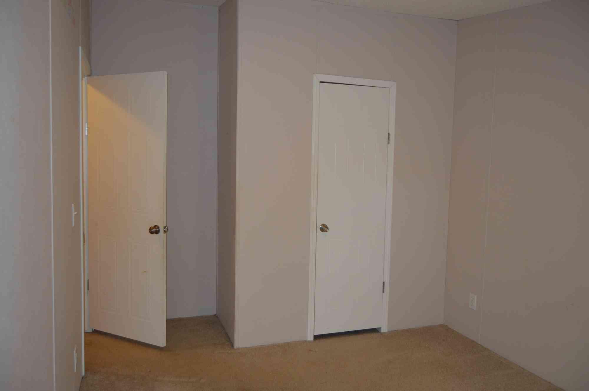 INDIAN SPRINGS - Residential