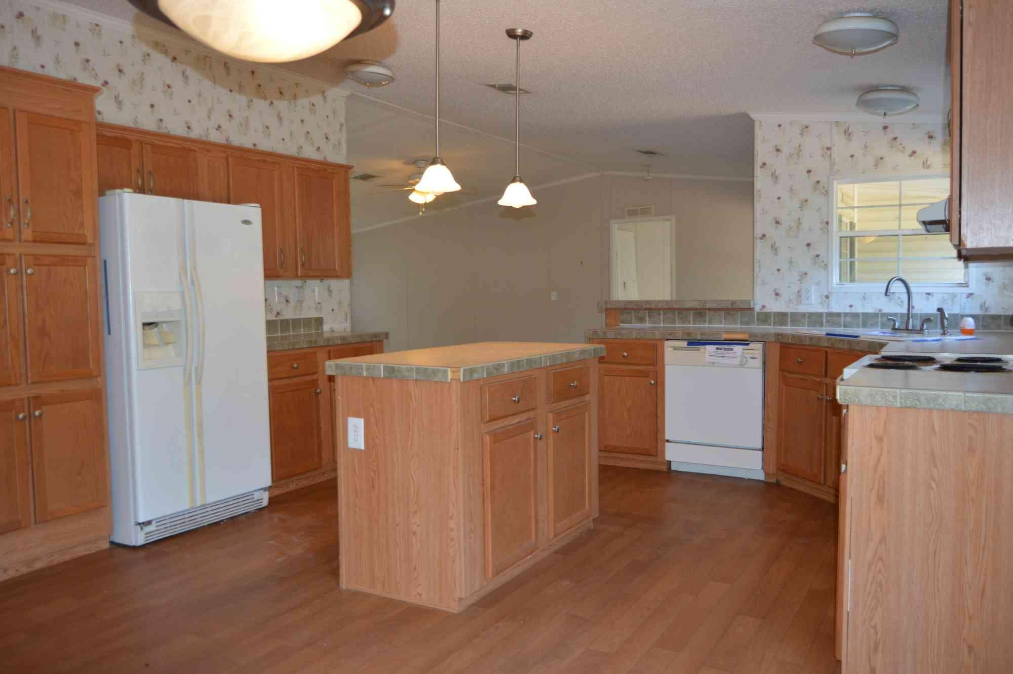 INDIAN SPRINGS - Residential