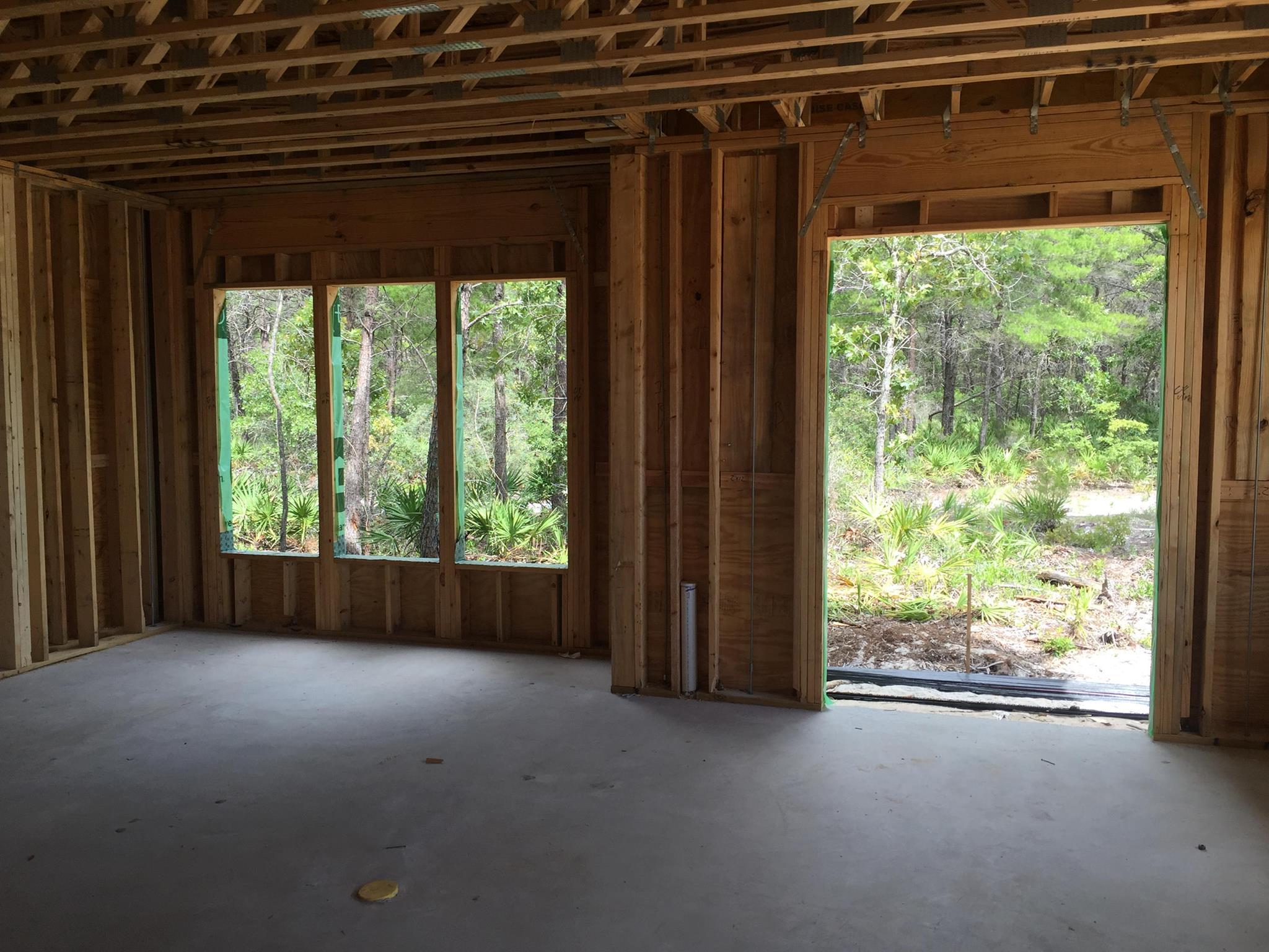 PROMINENCE/TRIPLEX TOWNHOMES - Residential