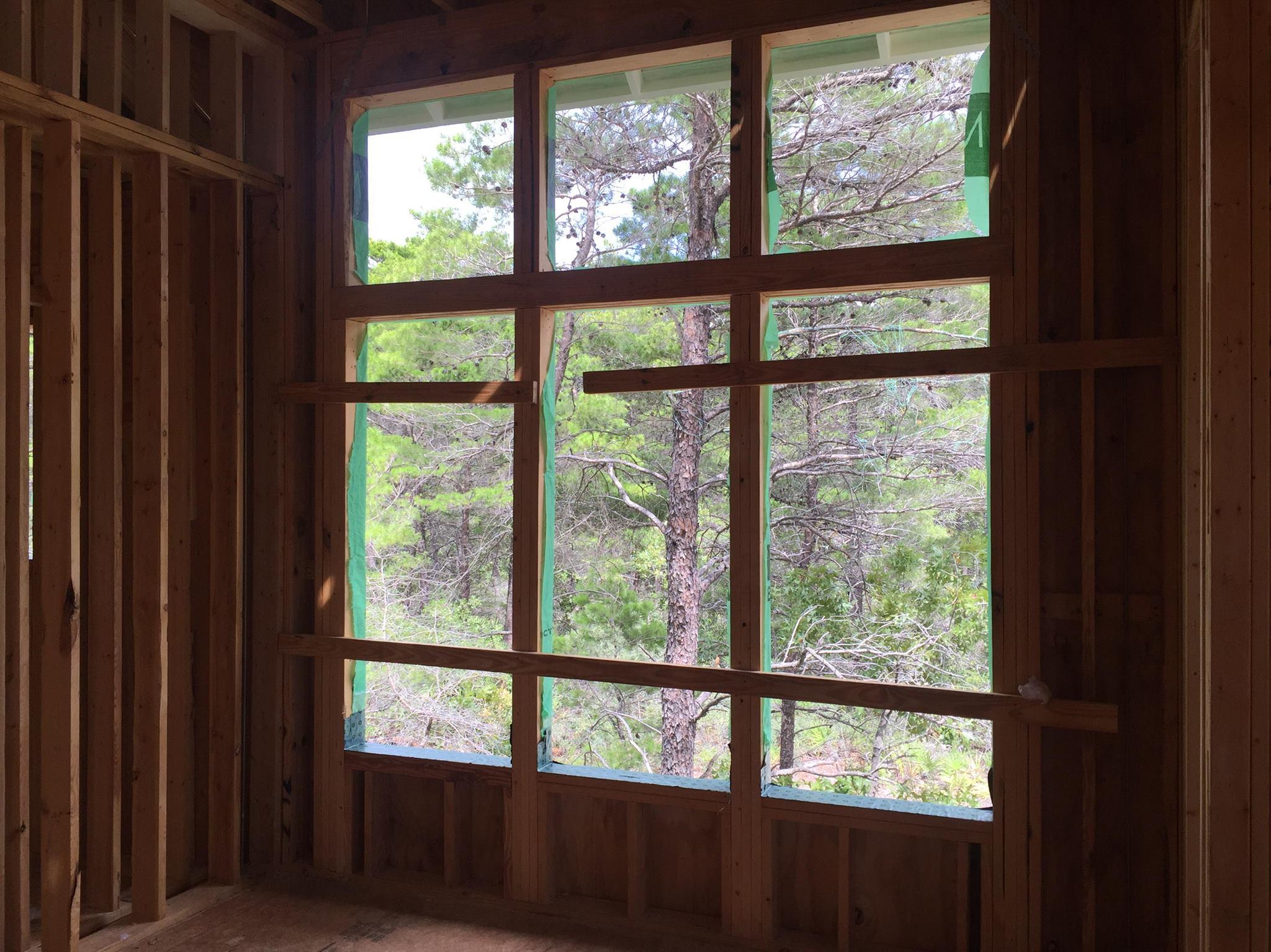 PROMINENCE/TRIPLEX TOWNHOMES - Residential