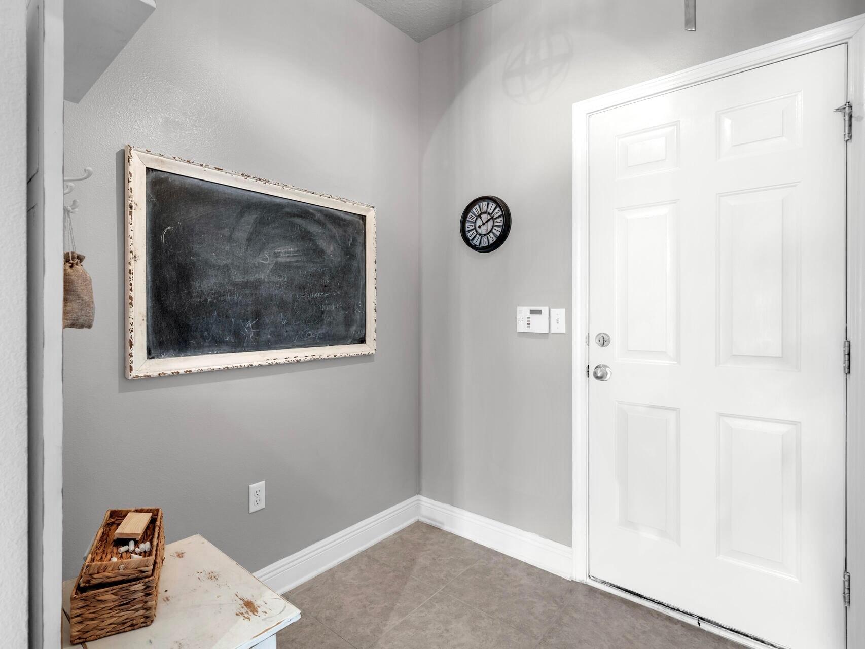 WHISPERING LAKE - Residential