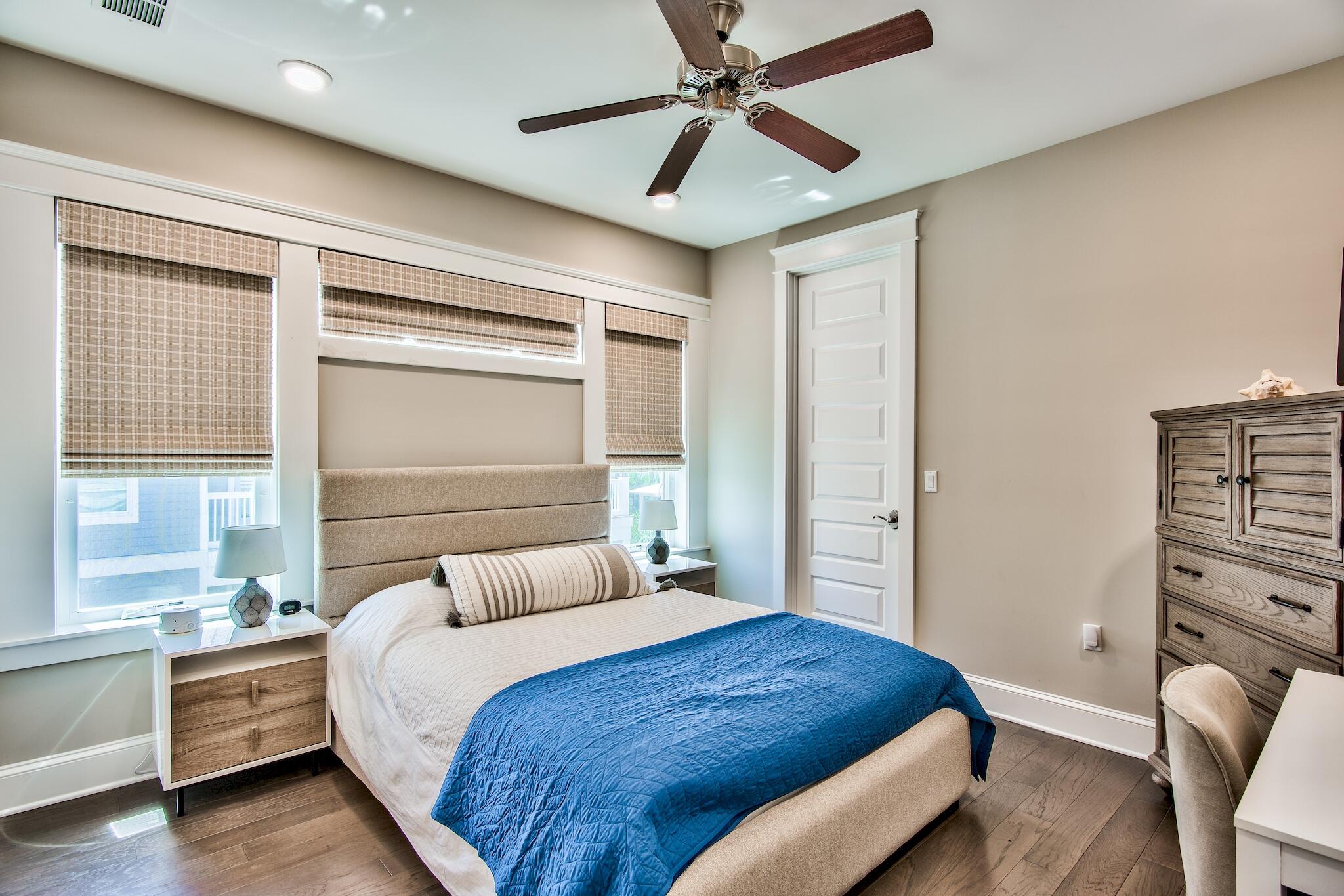 Prominence South - Residential