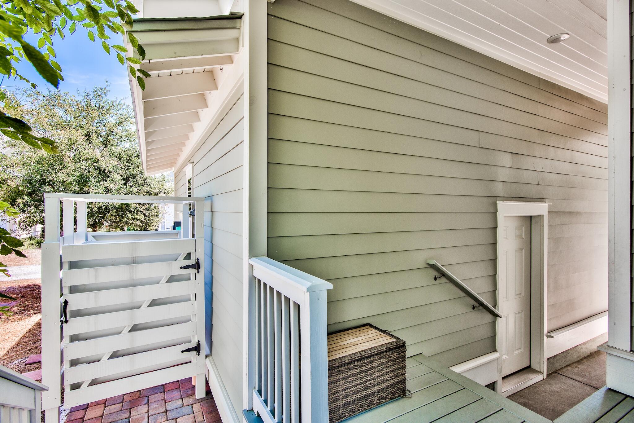 Prominence South - Residential