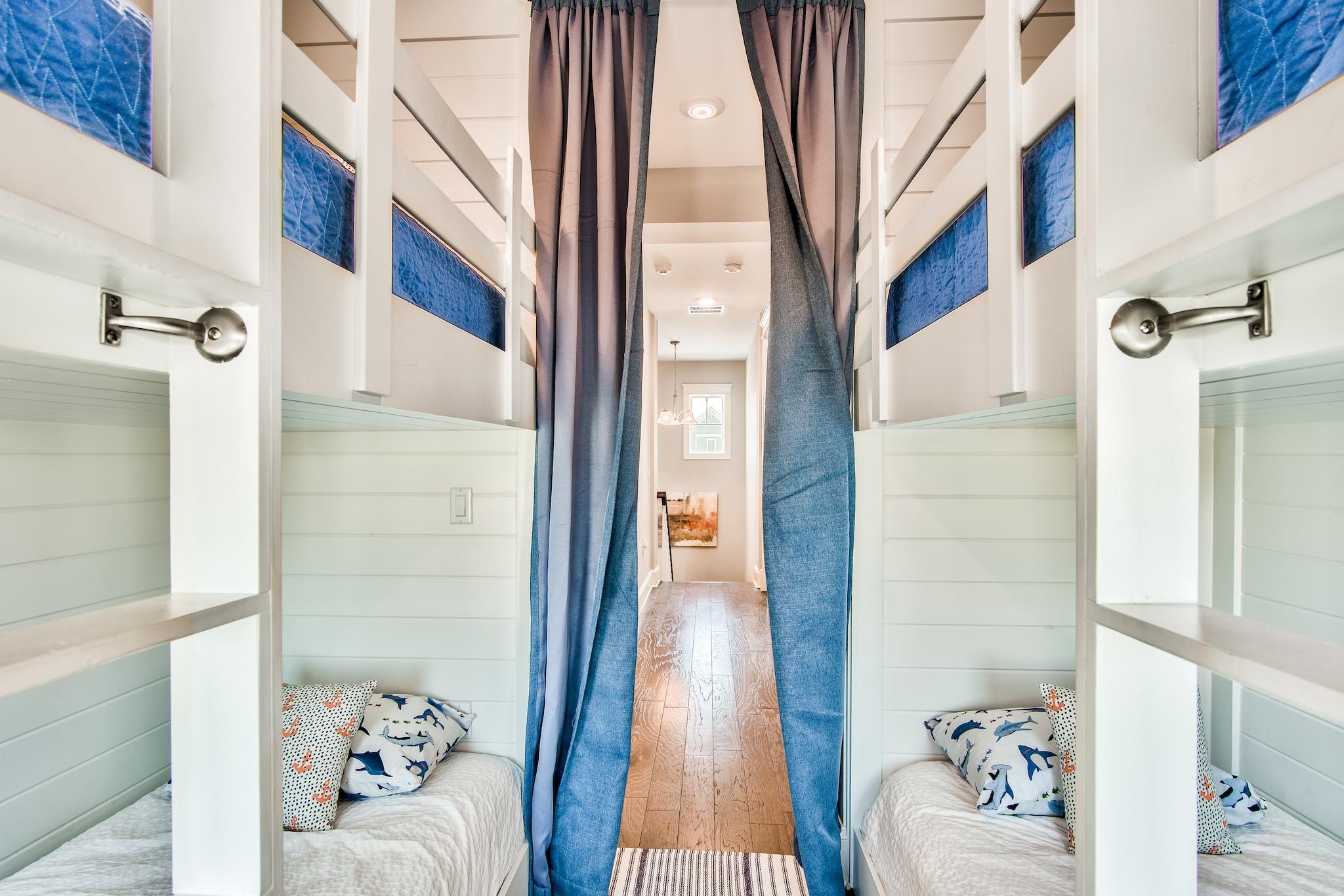 Prominence South - Residential