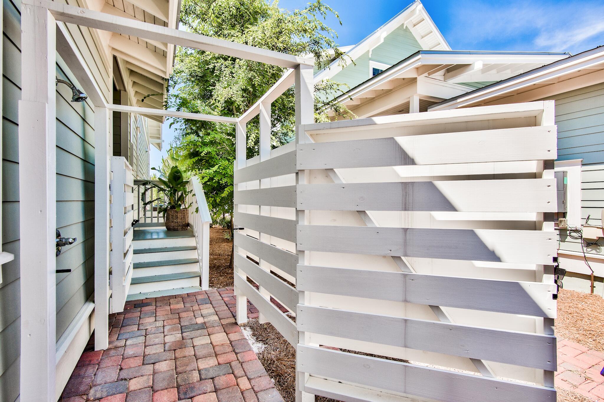 Prominence South - Residential