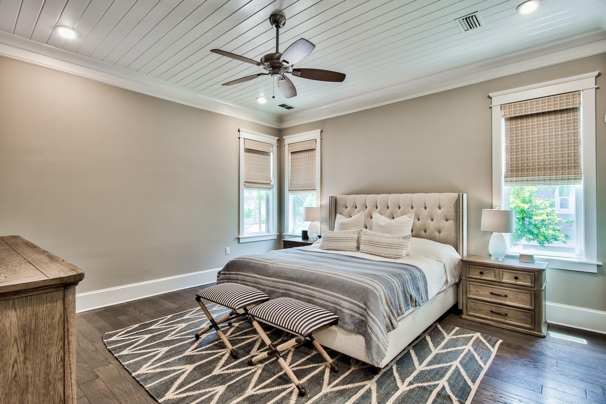 Prominence South - Residential