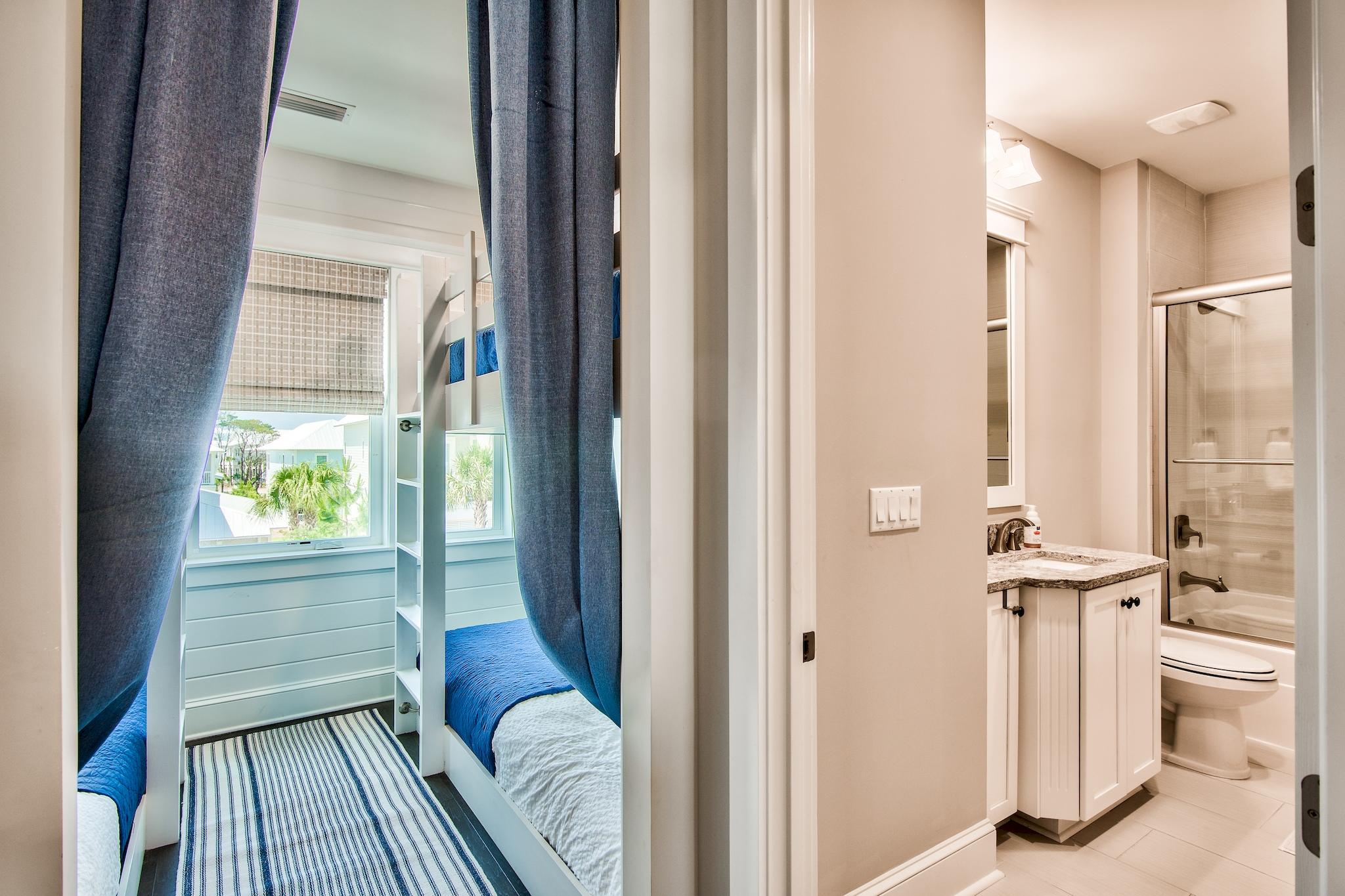 Prominence South - Residential