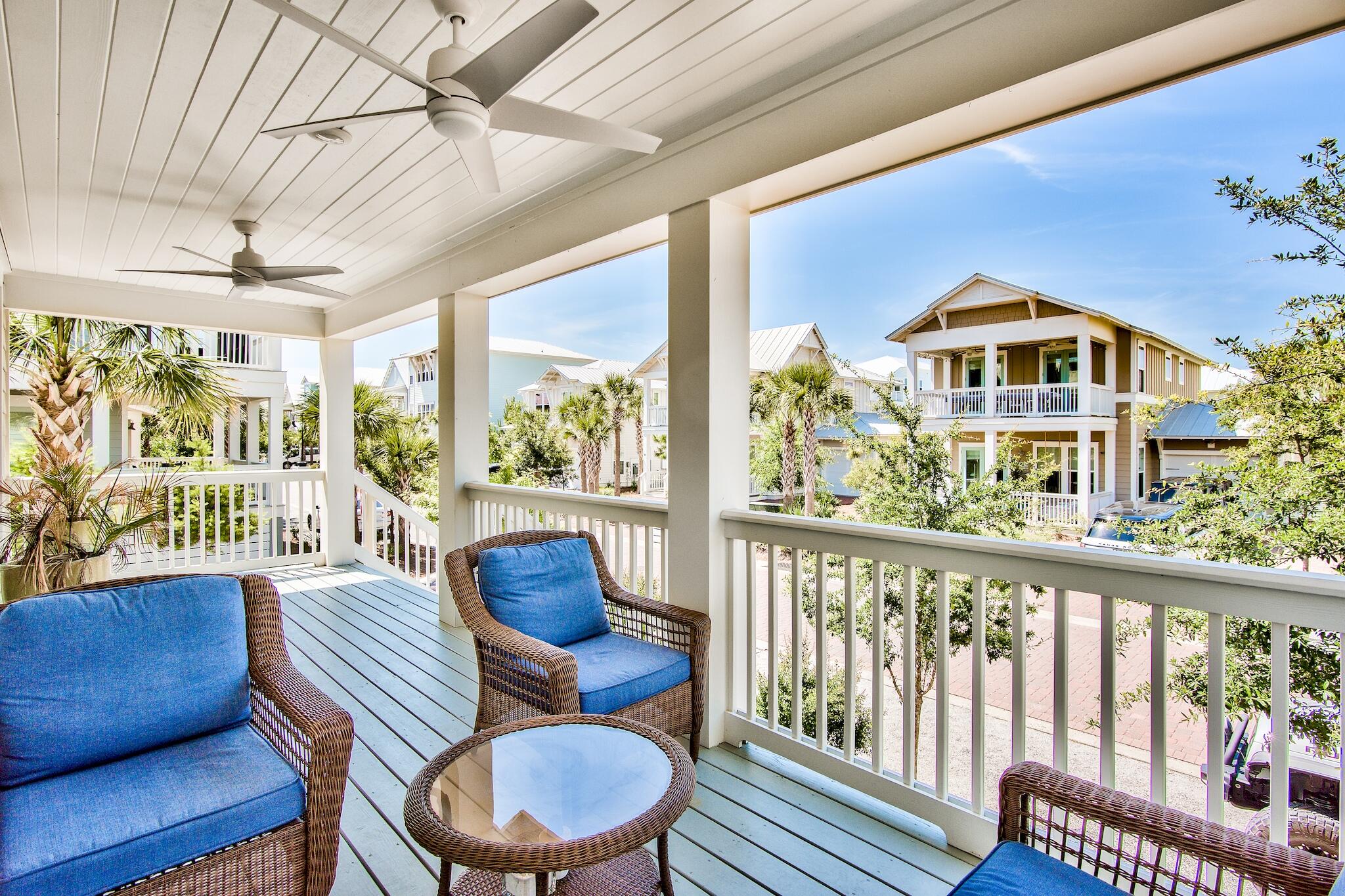 Prominence South - Residential