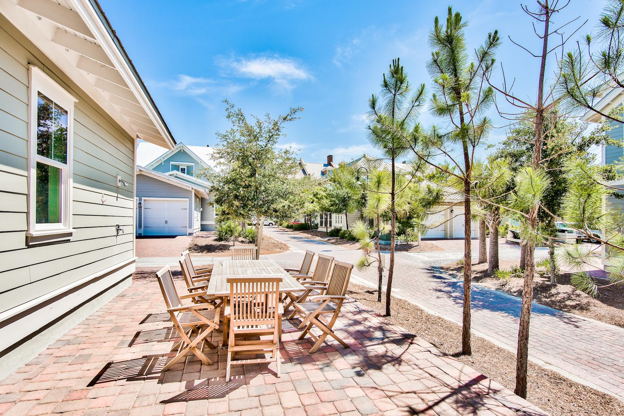 Prominence South - Residential