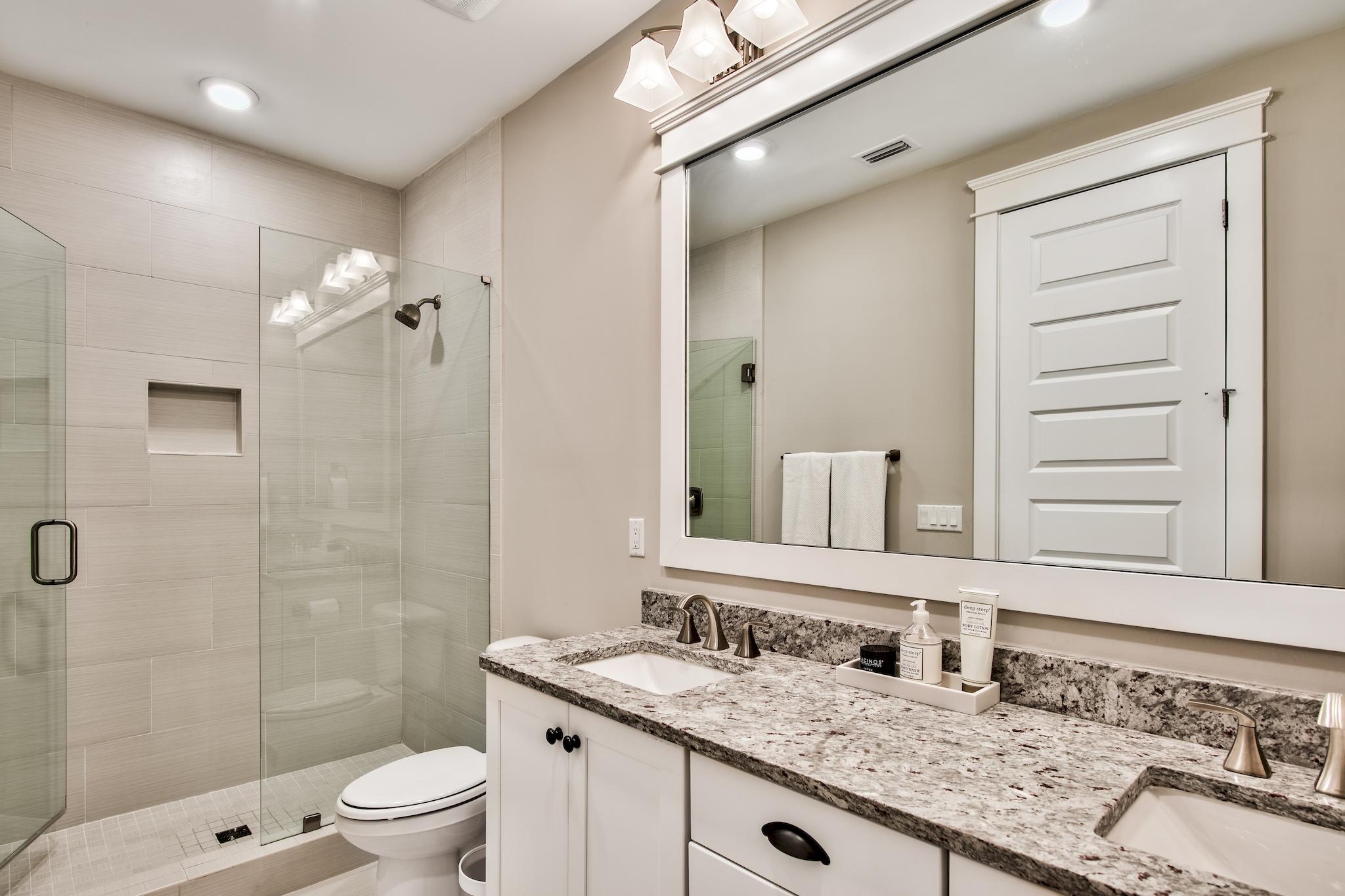 Prominence South - Residential