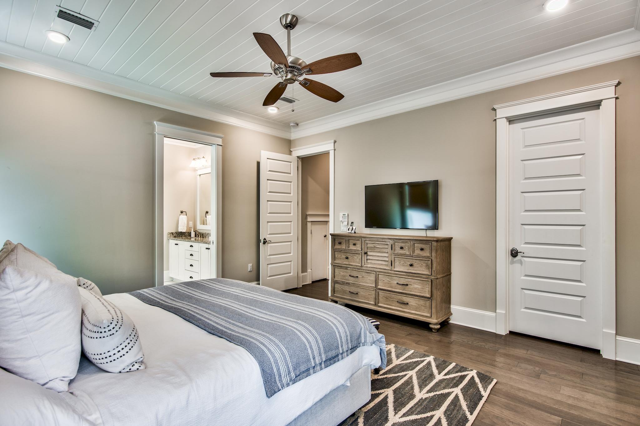 Prominence South - Residential