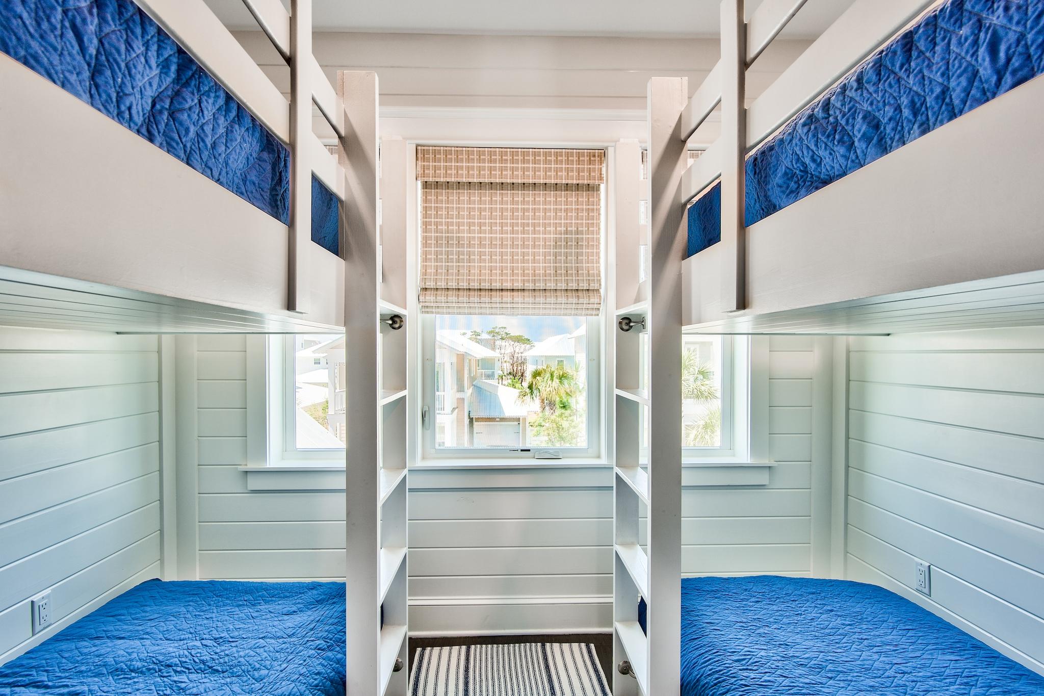 Prominence South - Residential