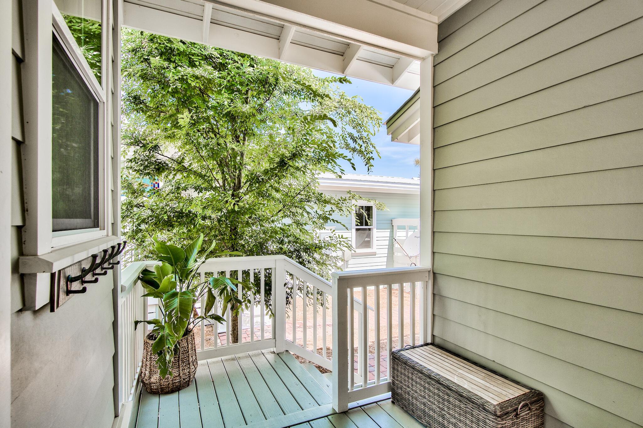 Prominence South - Residential